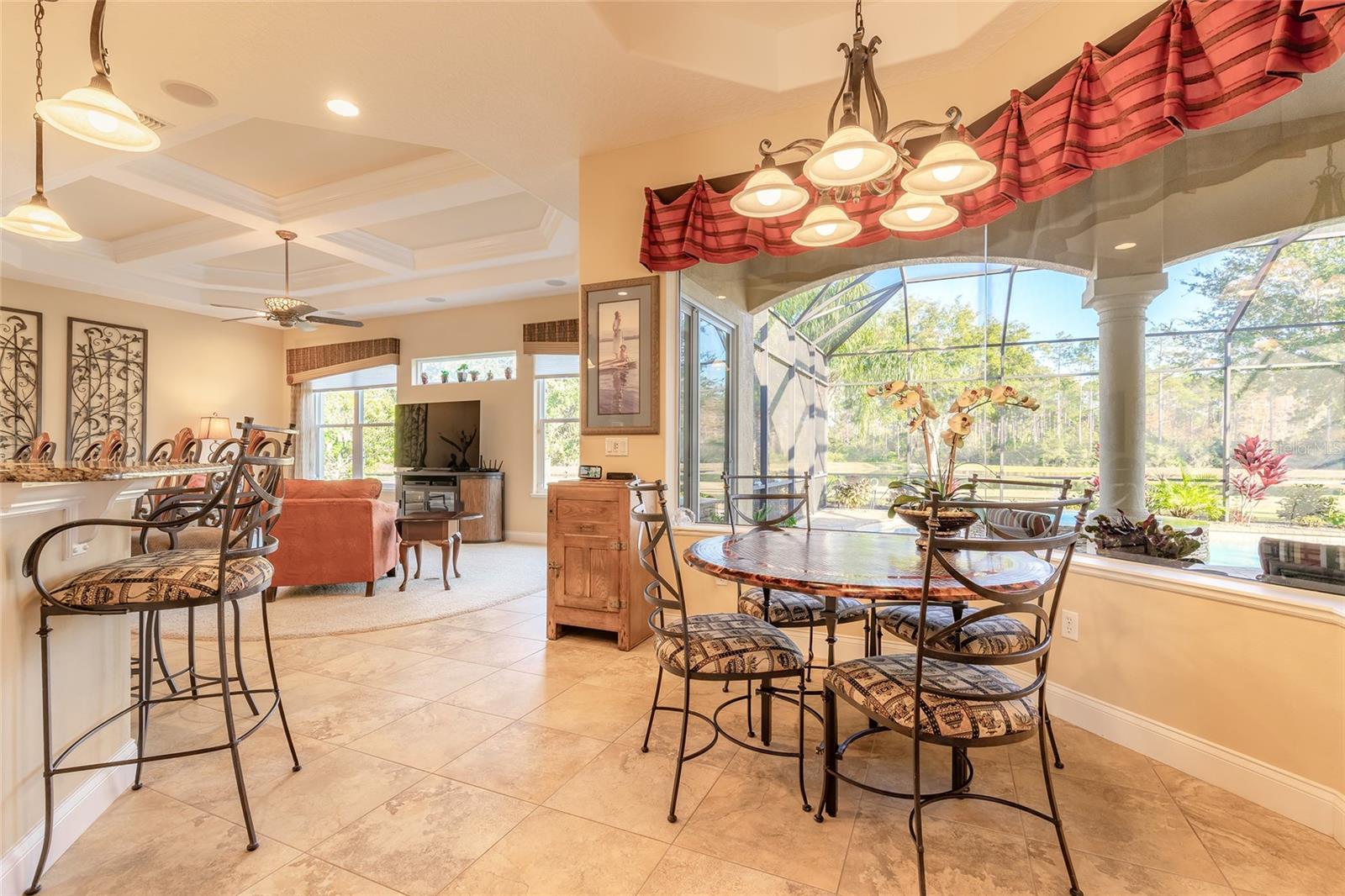 GRAND LANDINGS - Residential