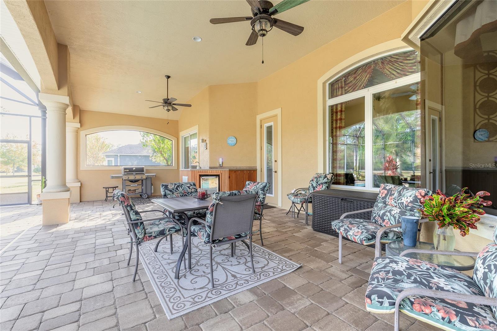 GRAND LANDINGS - Residential