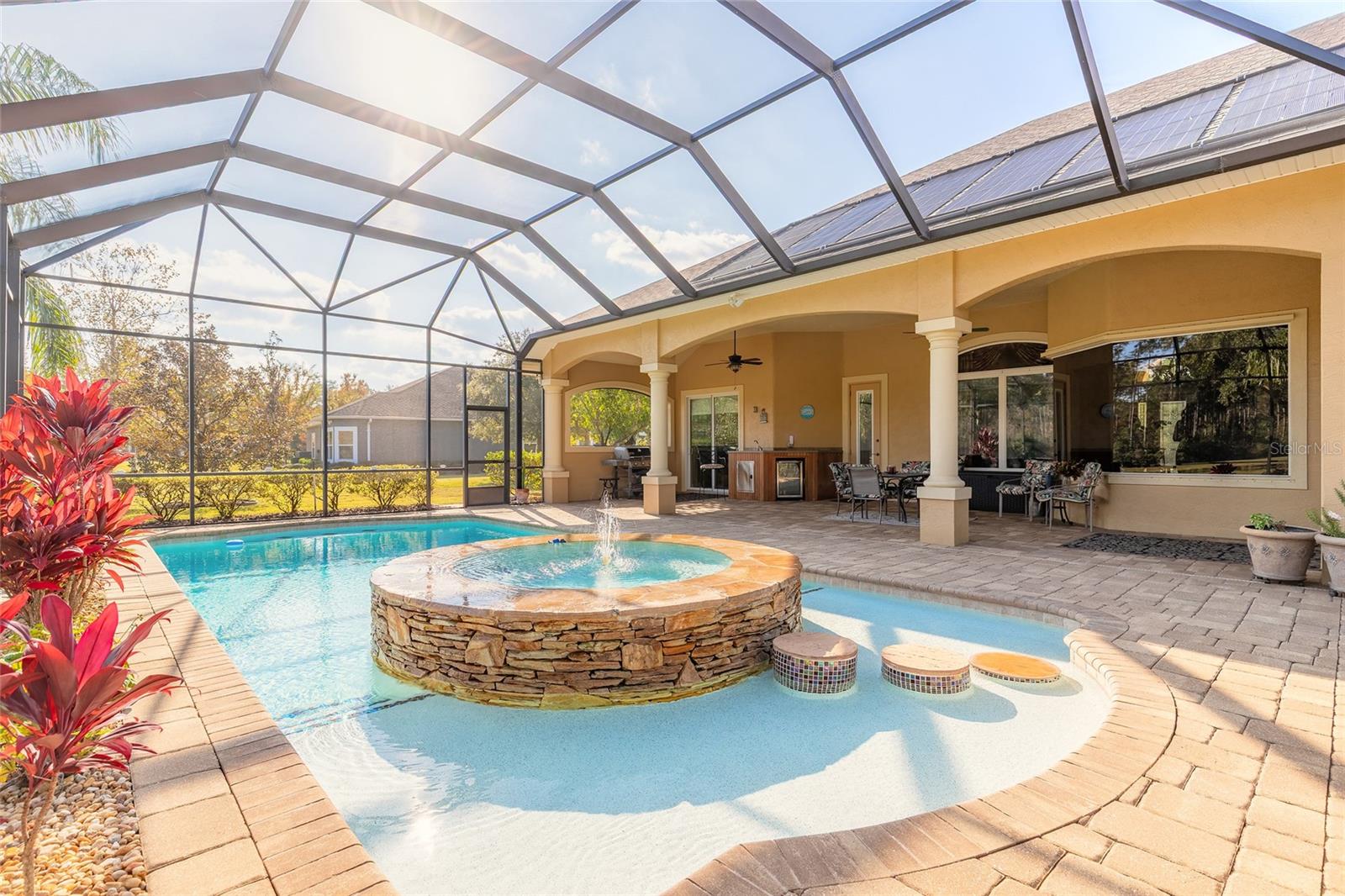 GRAND LANDINGS - Residential