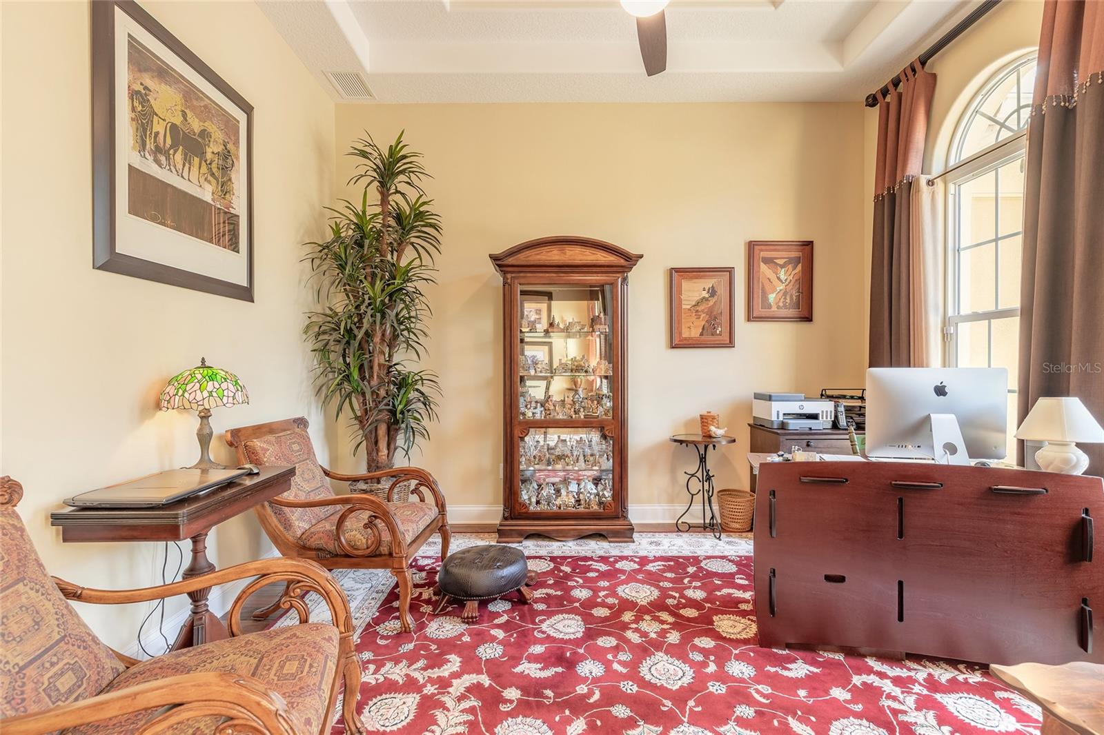 GRAND LANDINGS - Residential