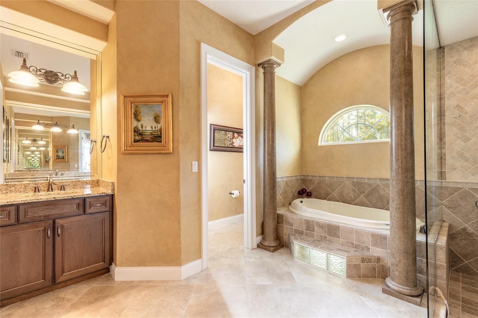 GRAND LANDINGS - Residential