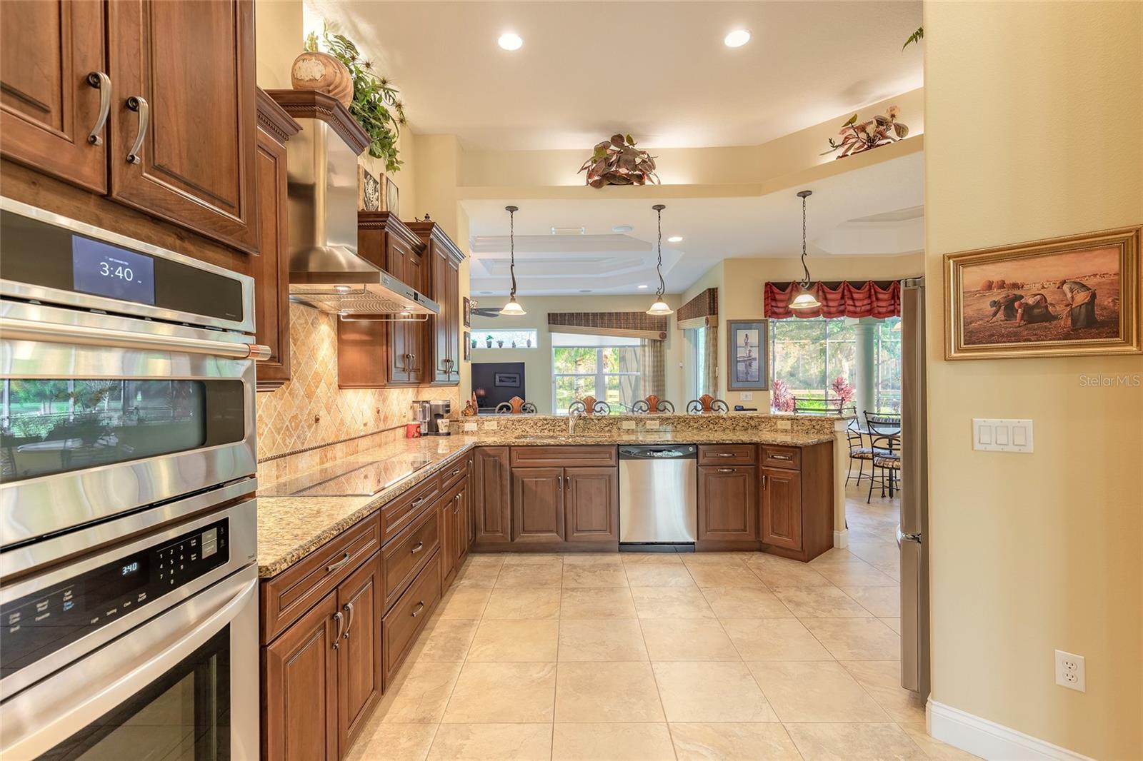 GRAND LANDINGS - Residential