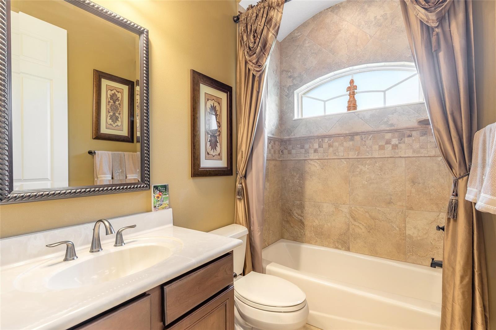 GRAND LANDINGS - Residential