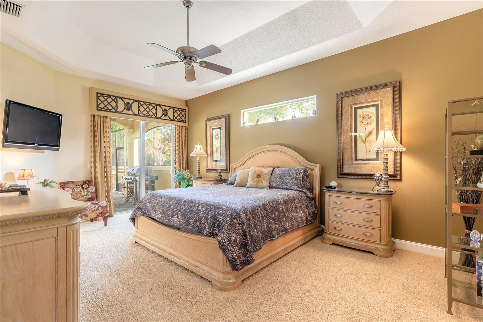 GRAND LANDINGS - Residential