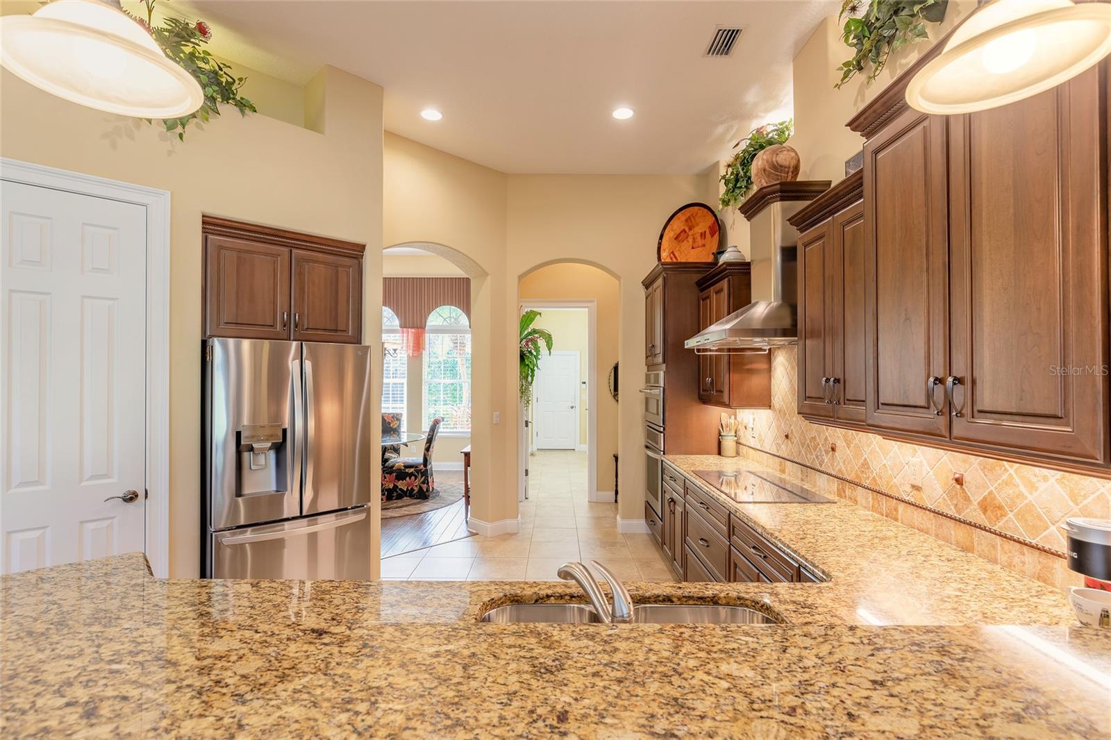 GRAND LANDINGS - Residential