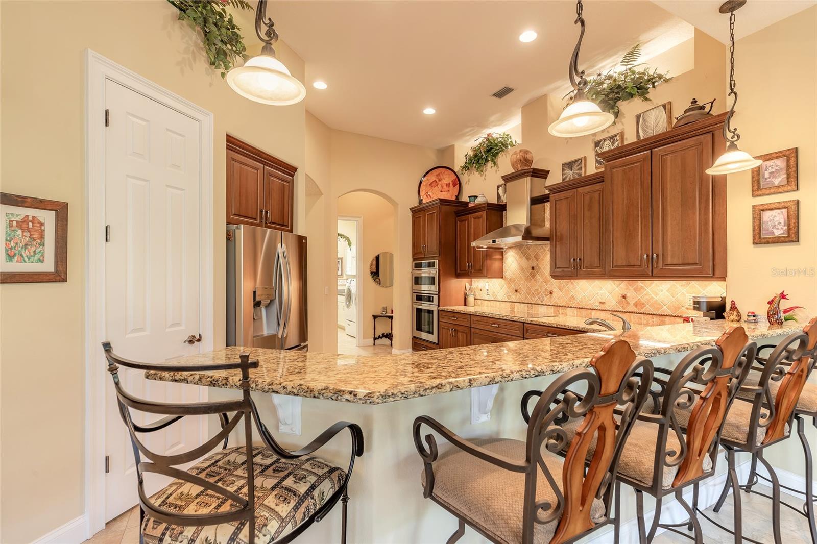 GRAND LANDINGS - Residential