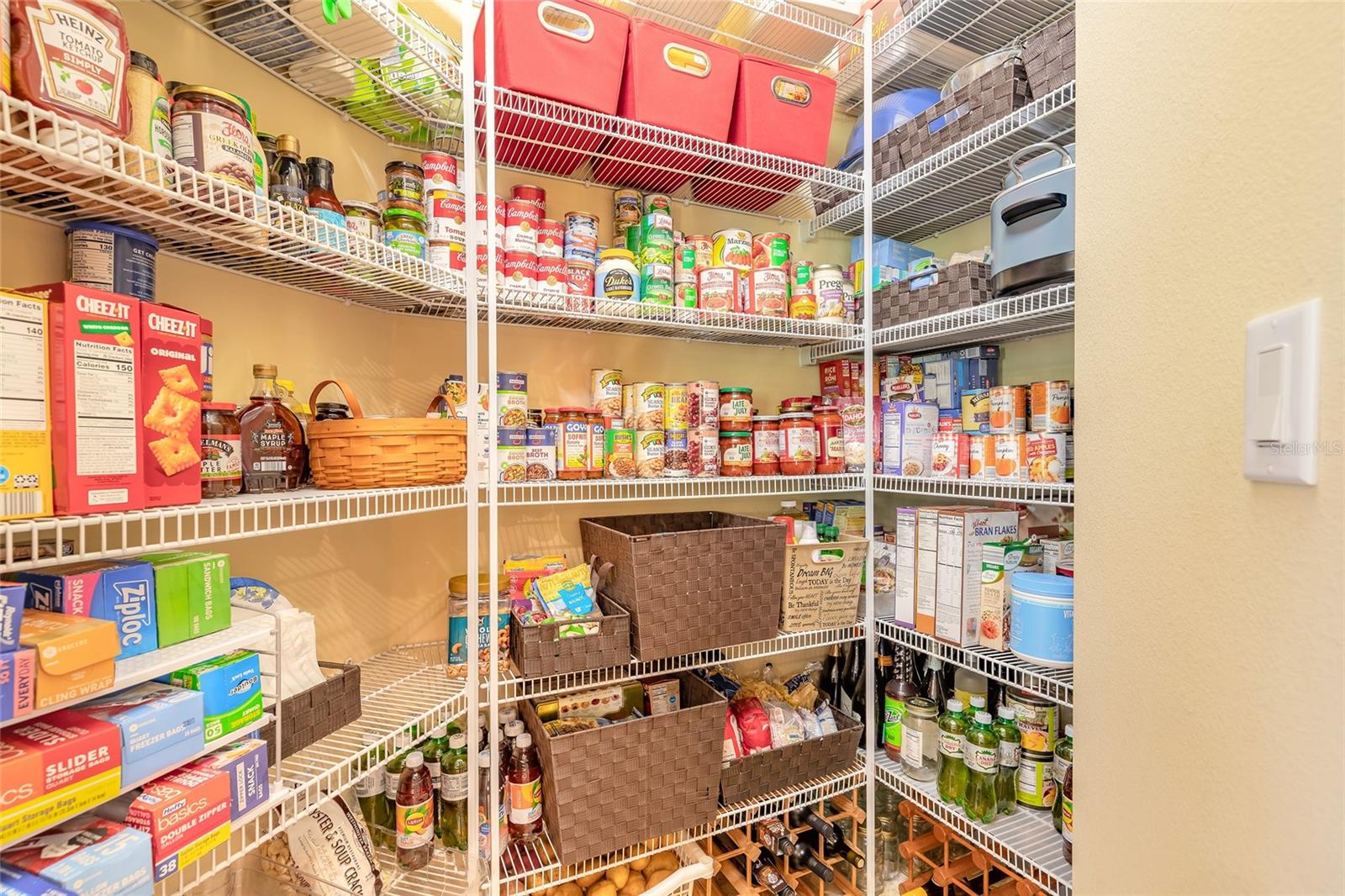 GRAND LANDINGS - Residential