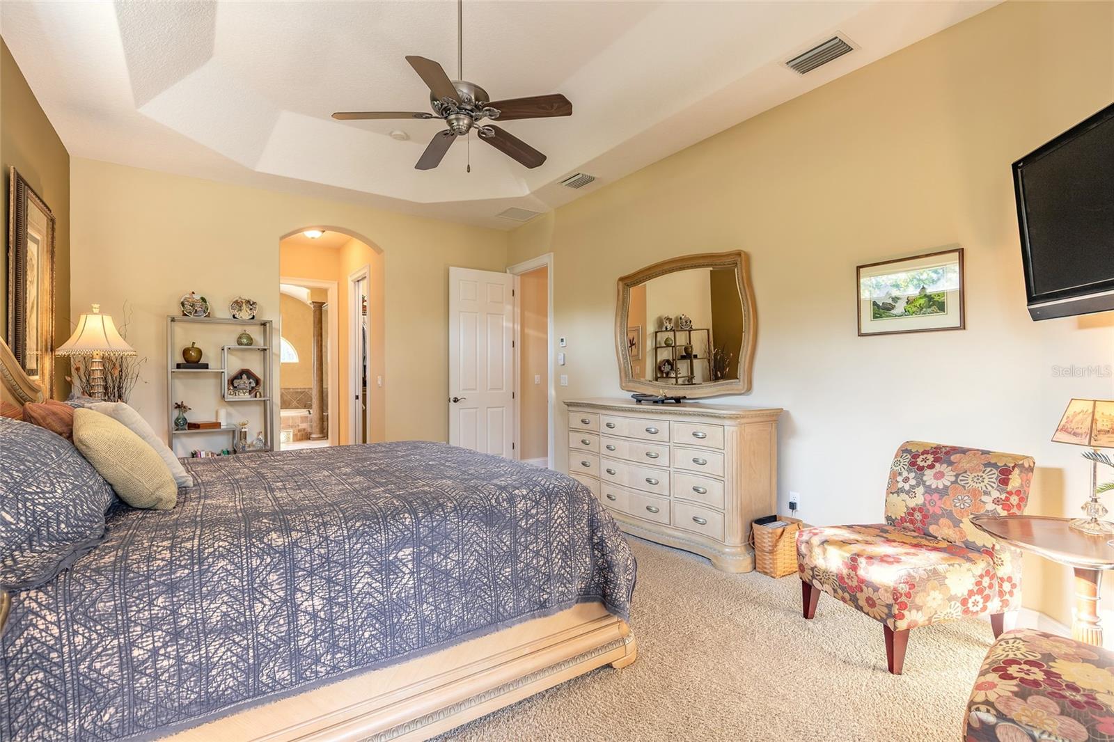 GRAND LANDINGS - Residential