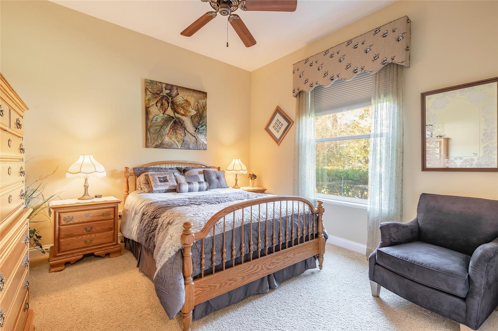 GRAND LANDINGS - Residential