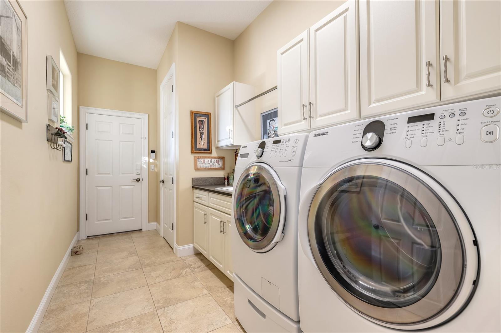 GRAND LANDINGS - Residential