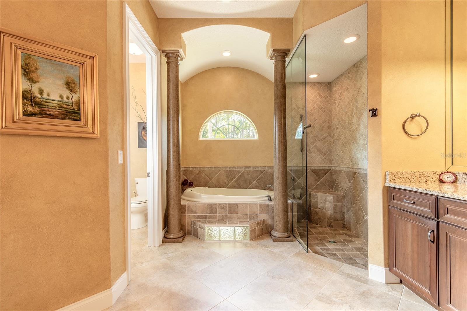 GRAND LANDINGS - Residential