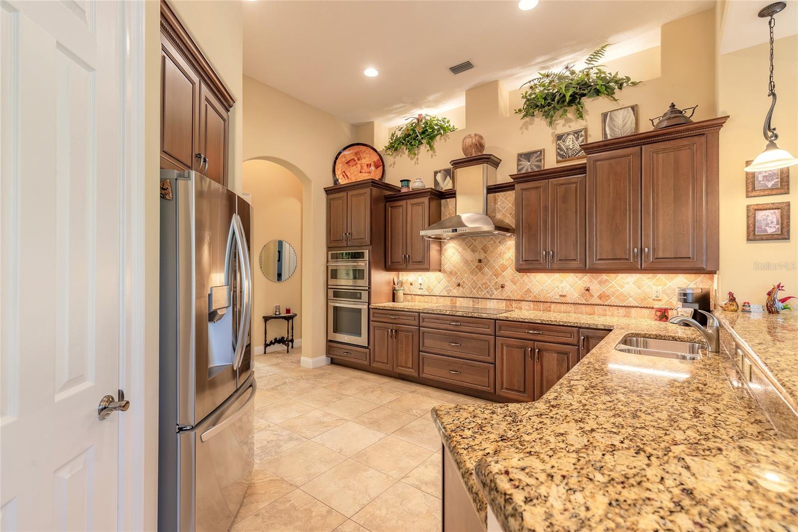 GRAND LANDINGS - Residential