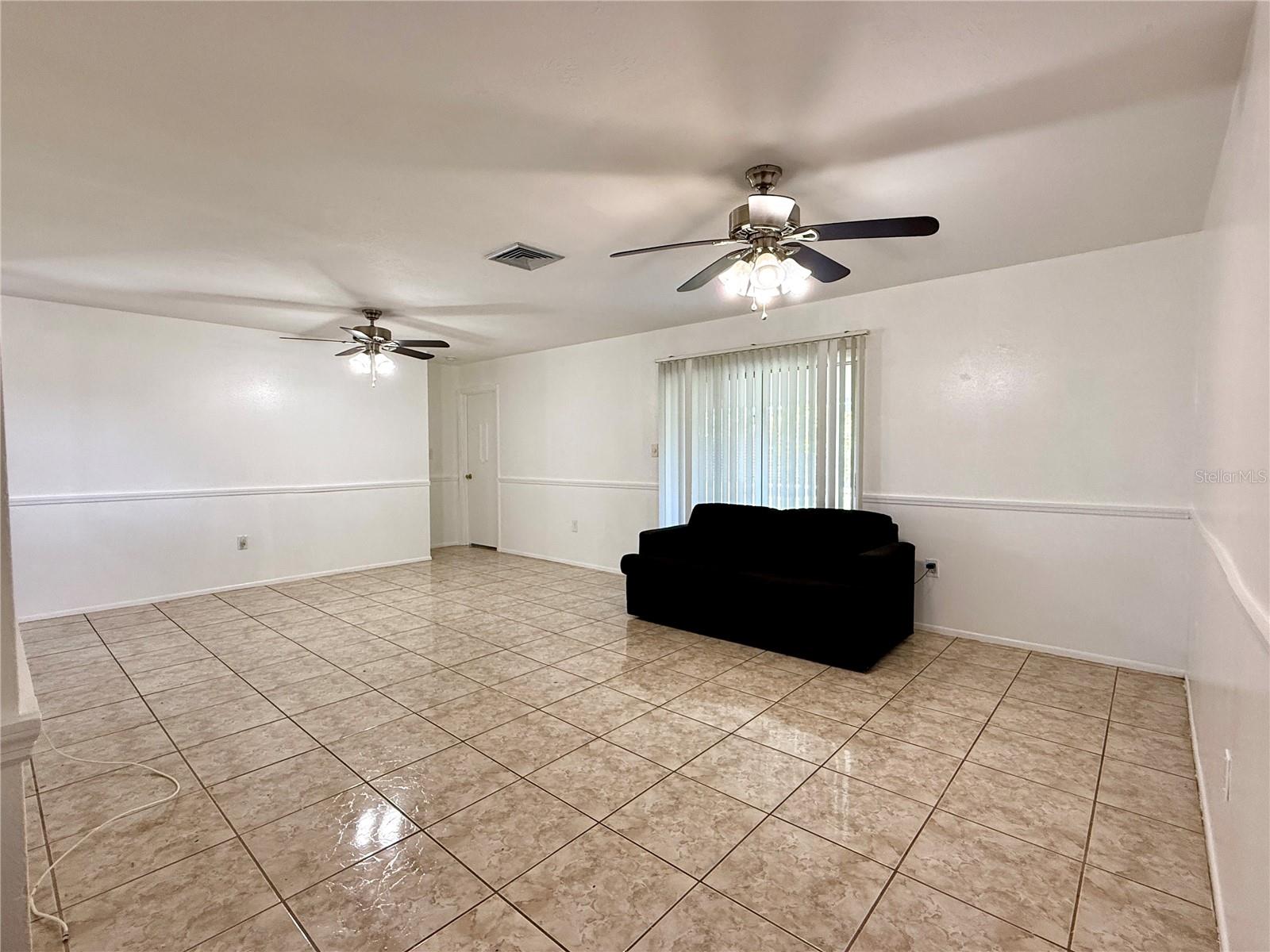 RIDGEWOOD ESTATES 19TH ADD - Residential