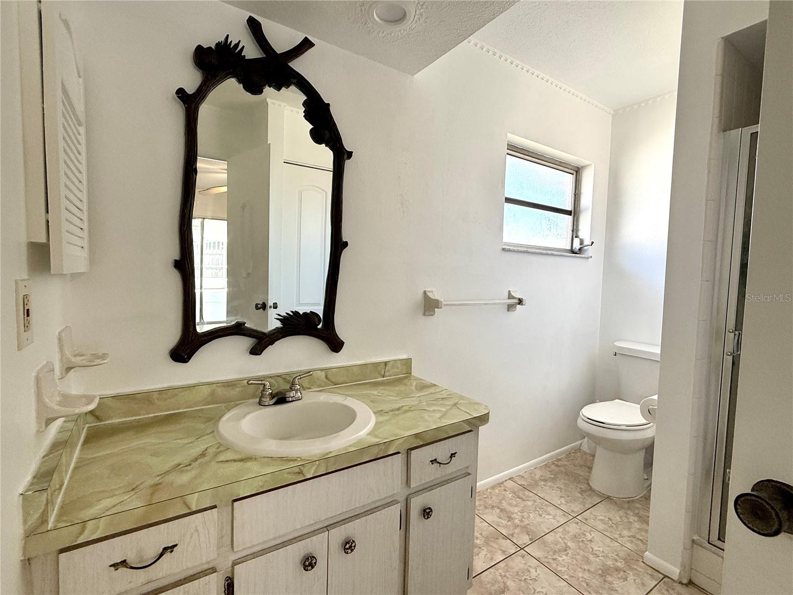 RIDGEWOOD ESTATES 19TH ADD - Residential