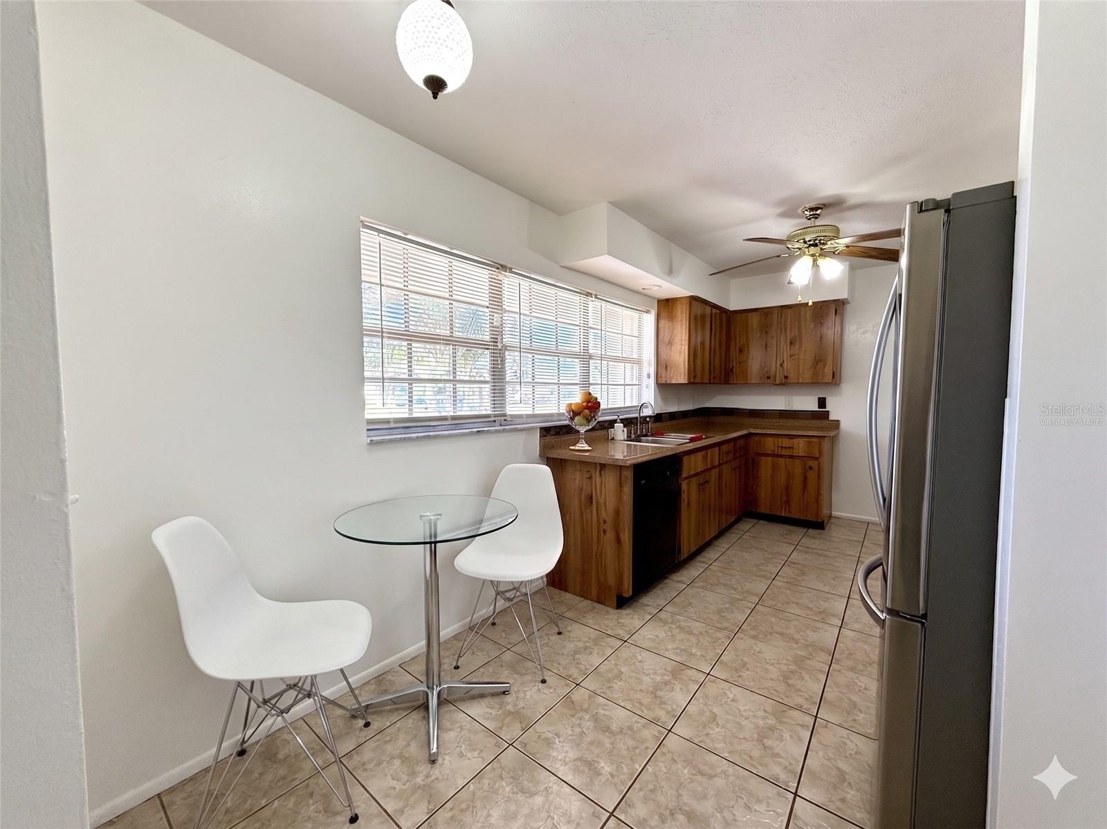 RIDGEWOOD ESTATES 19TH ADD - Residential