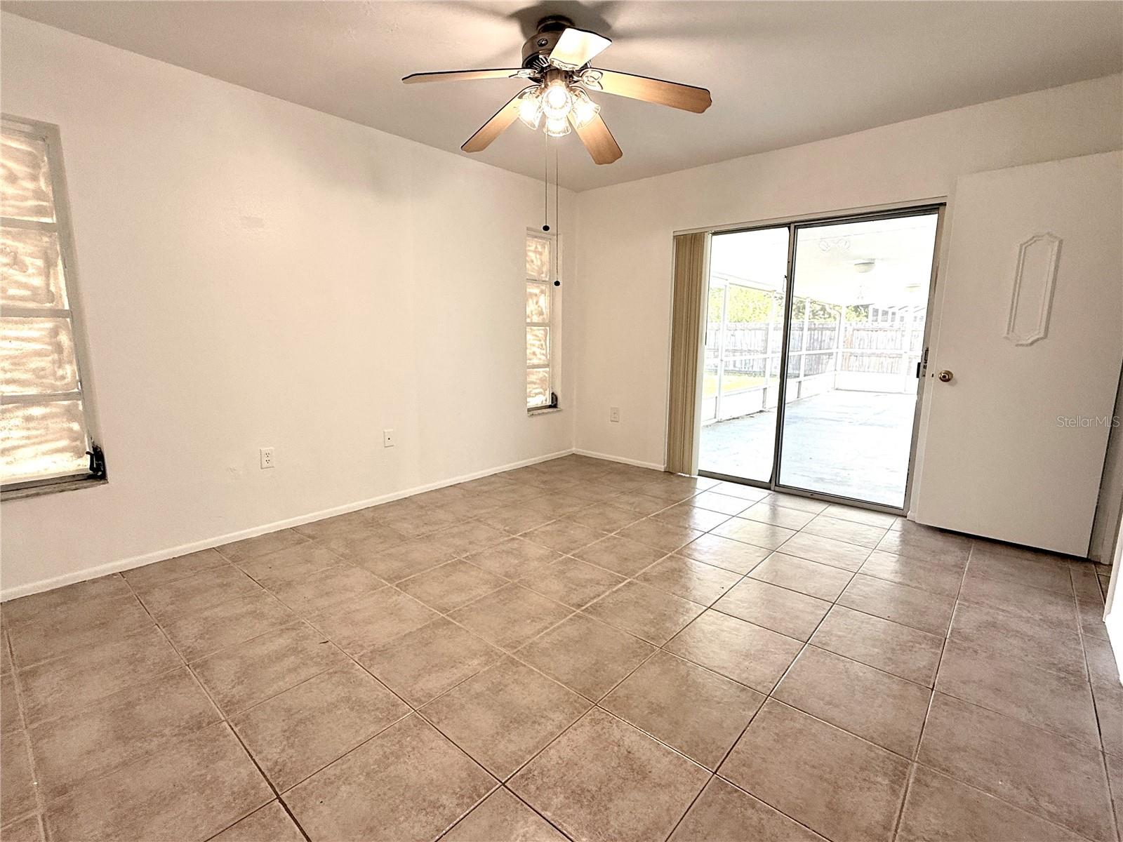 RIDGEWOOD ESTATES 19TH ADD - Residential