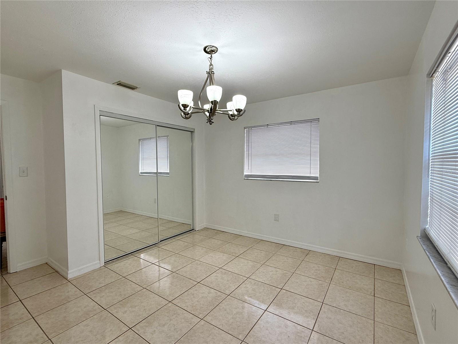 RIDGEWOOD ESTATES 19TH ADD - Residential