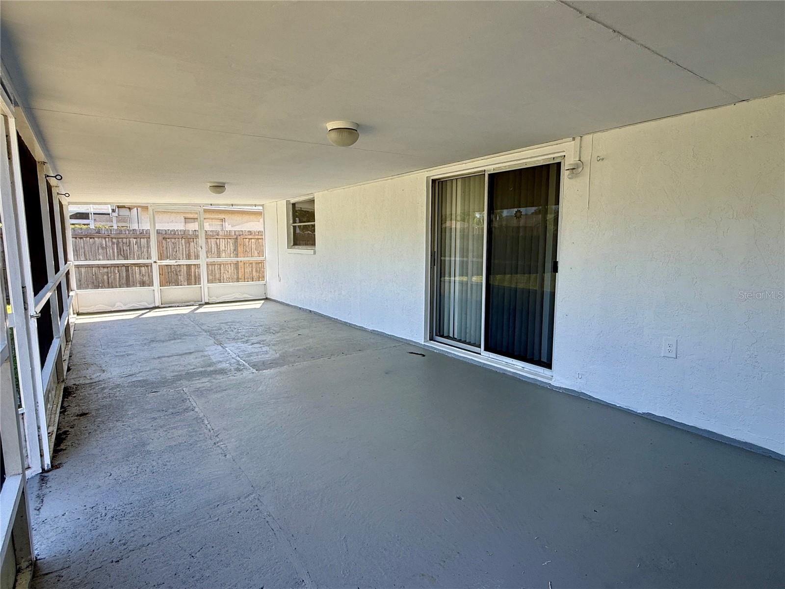 RIDGEWOOD ESTATES 19TH ADD - Residential
