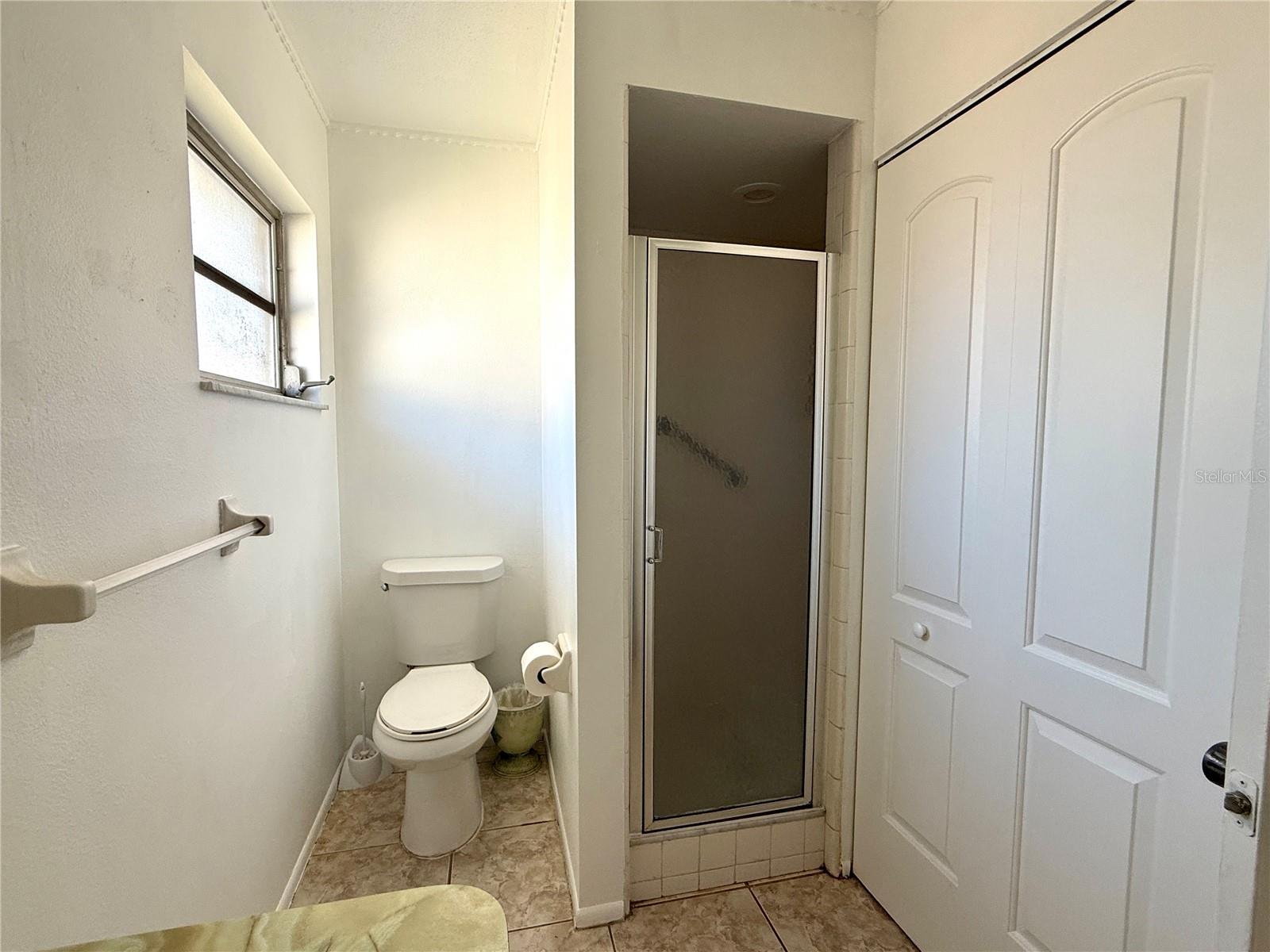 RIDGEWOOD ESTATES 19TH ADD - Residential