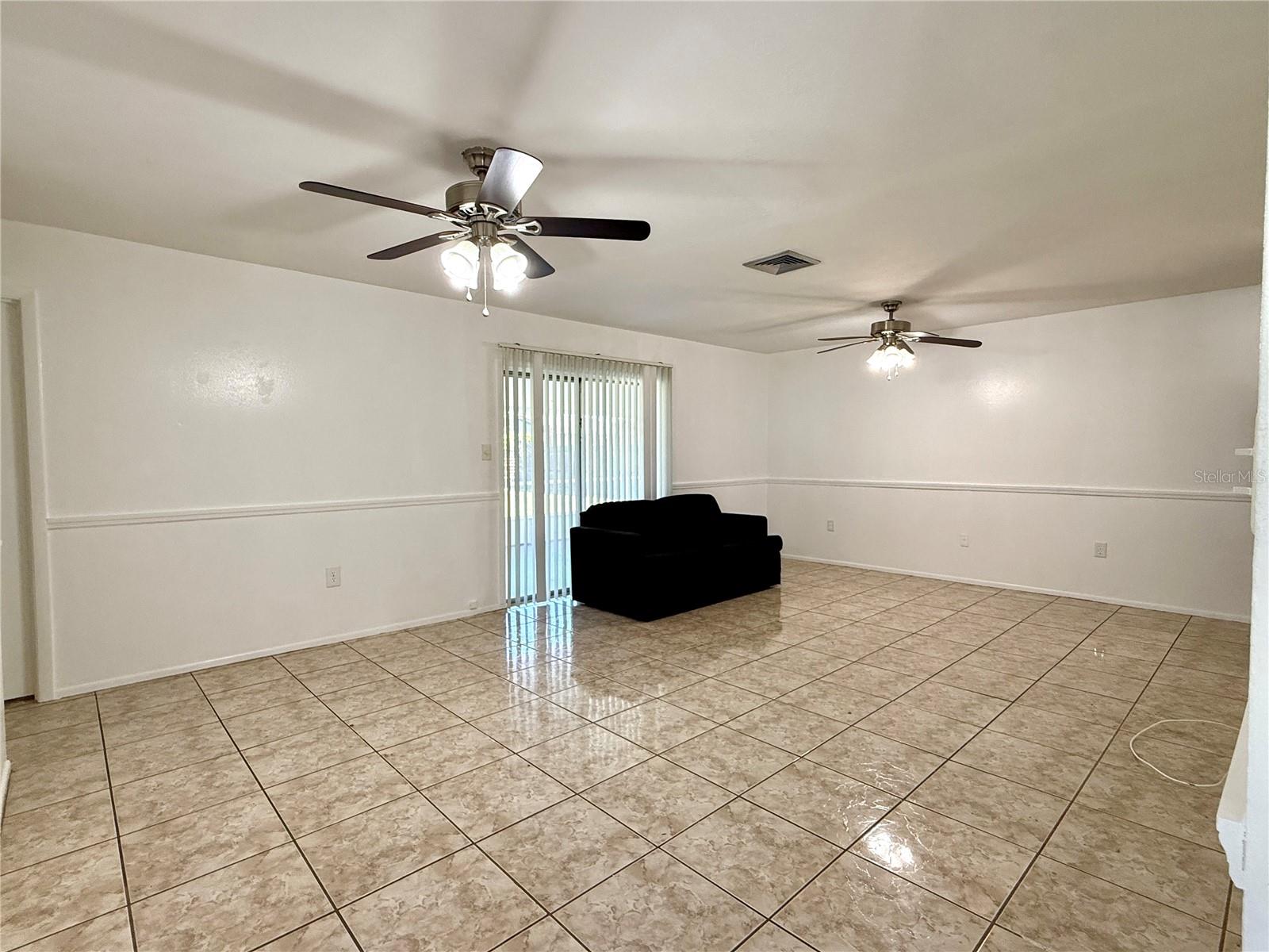 RIDGEWOOD ESTATES 19TH ADD - Residential