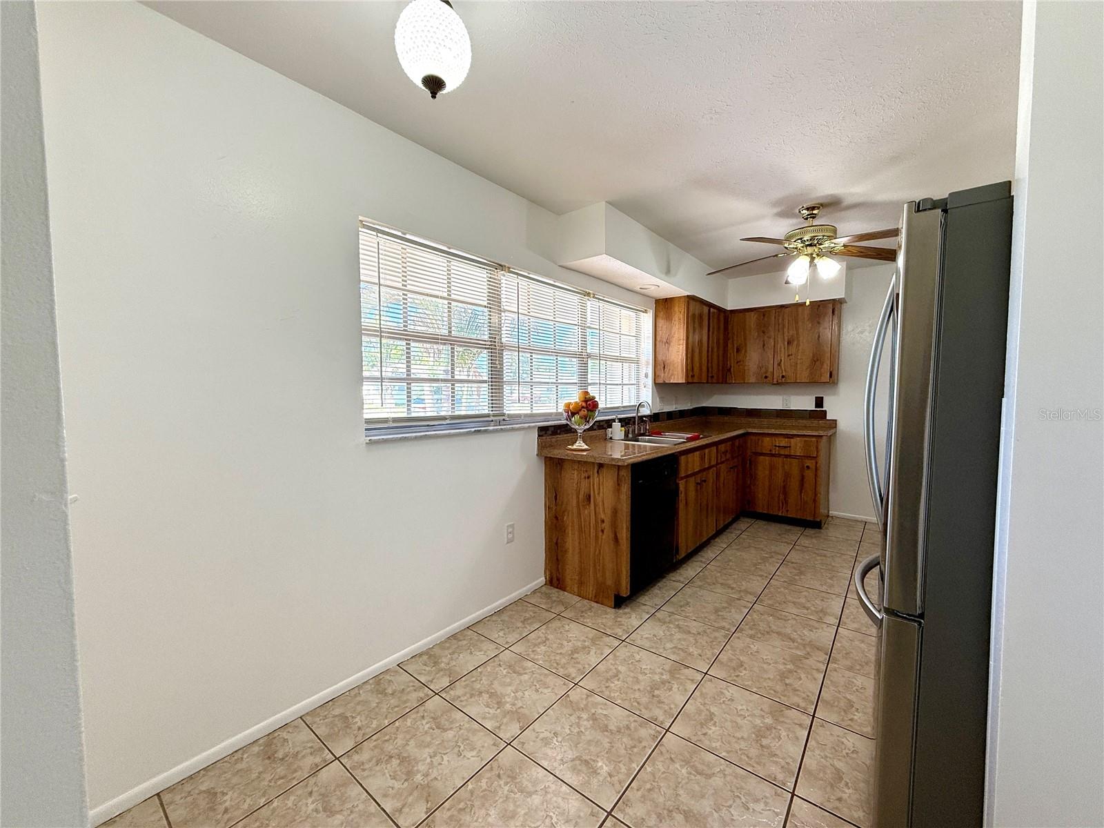 RIDGEWOOD ESTATES 19TH ADD - Residential