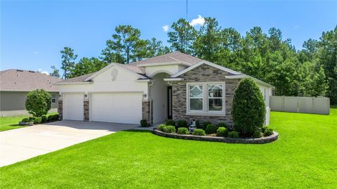 485 SE 66TH TERRACE OCALA FL 34472