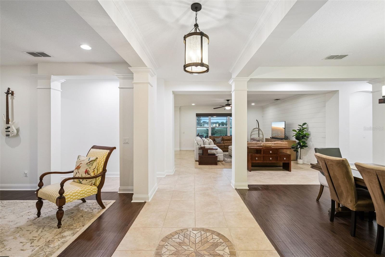 453 TORGIANO DRIVE