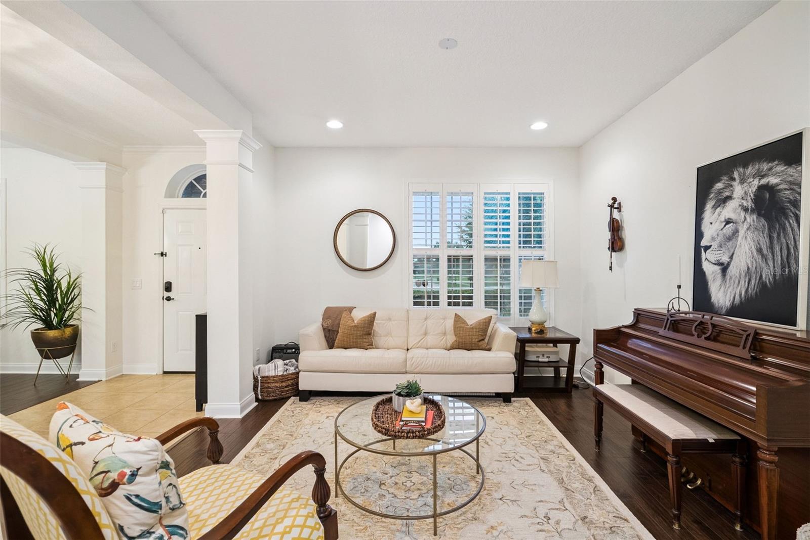 453 TORGIANO DRIVE