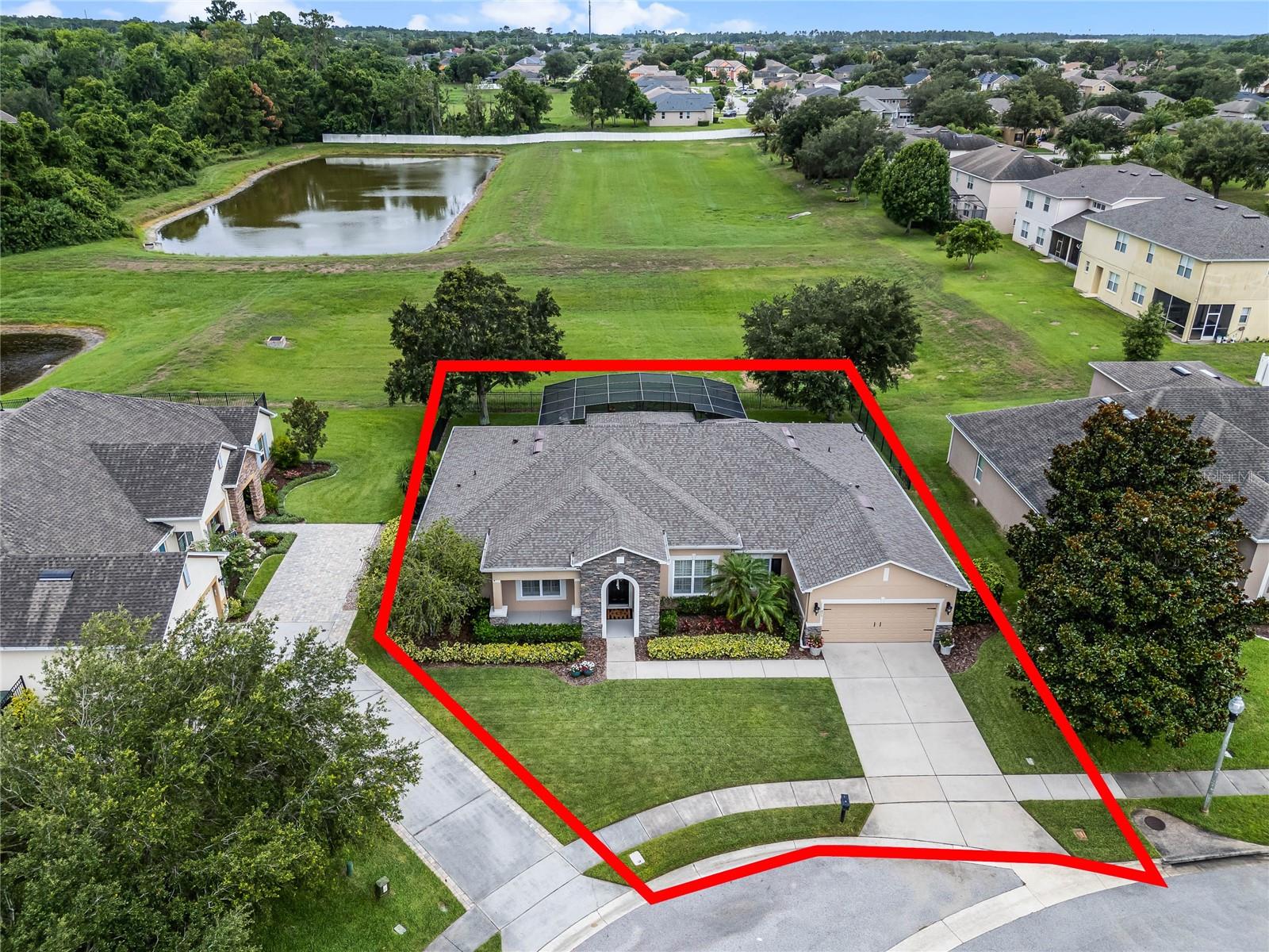453 TORGIANO DRIVE