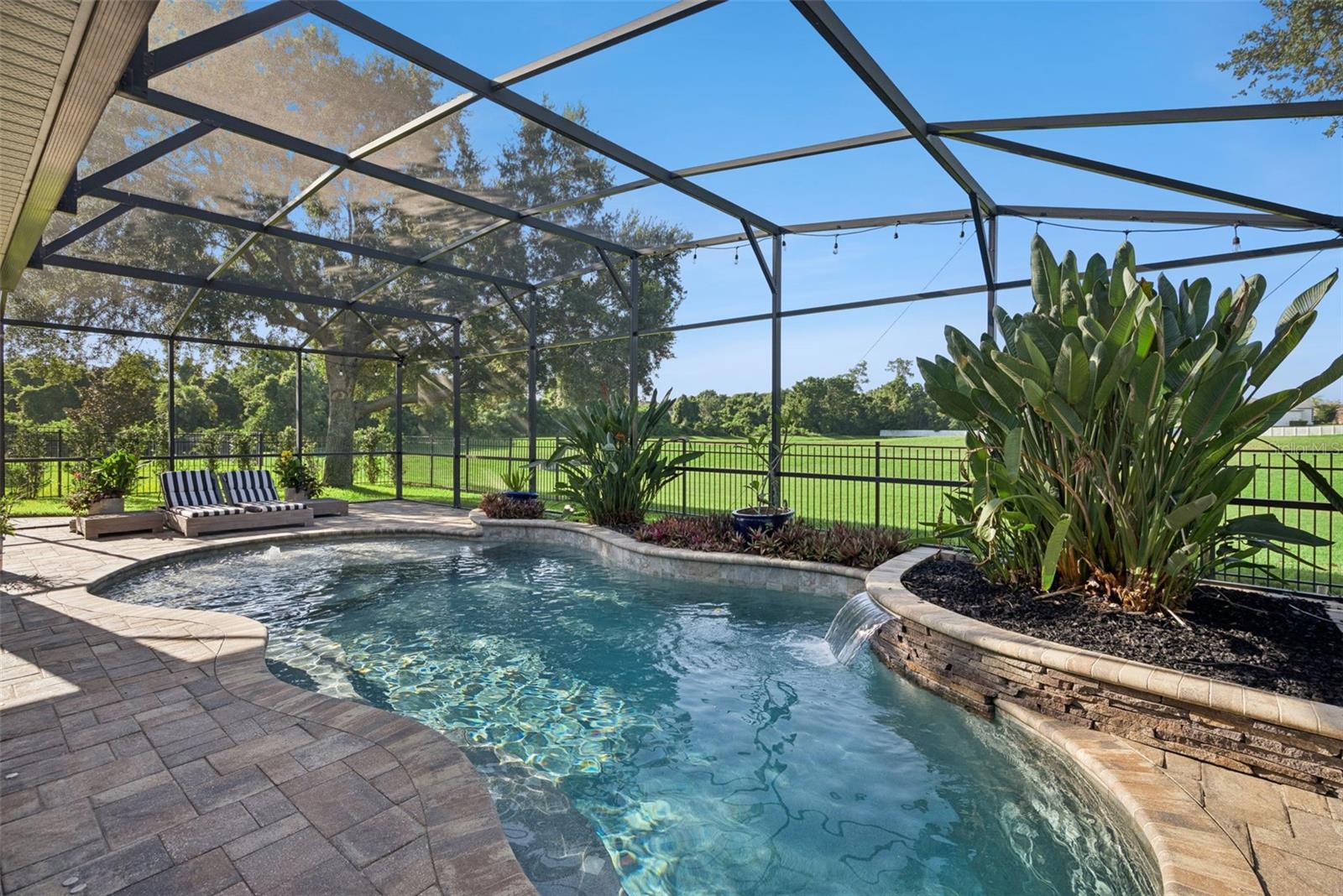 453 TORGIANO DRIVE