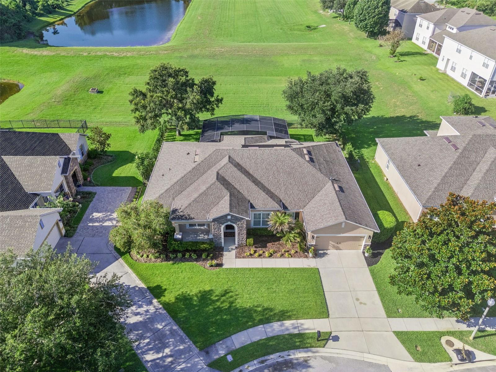 453 TORGIANO DRIVE