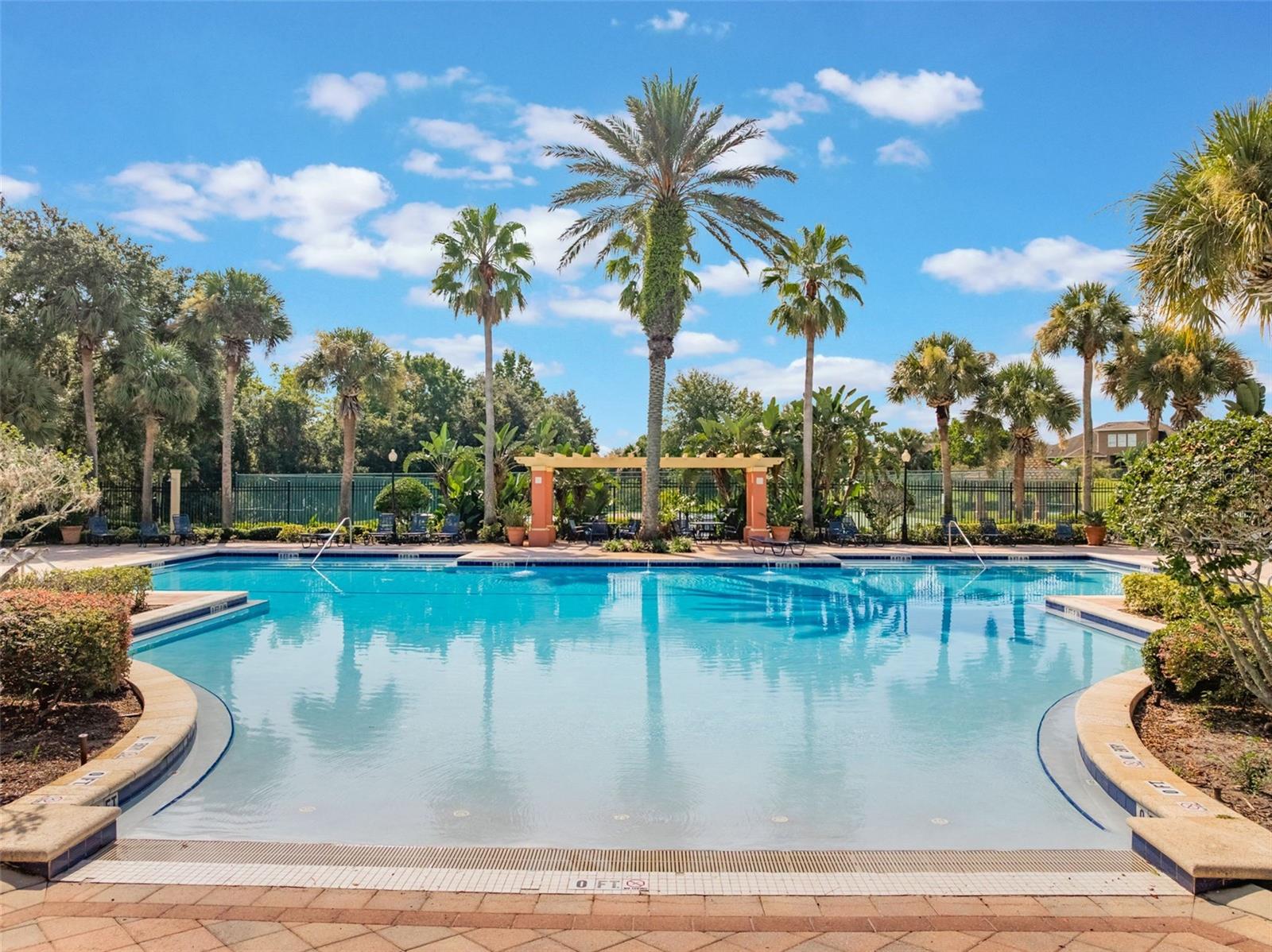 453 TORGIANO DRIVE