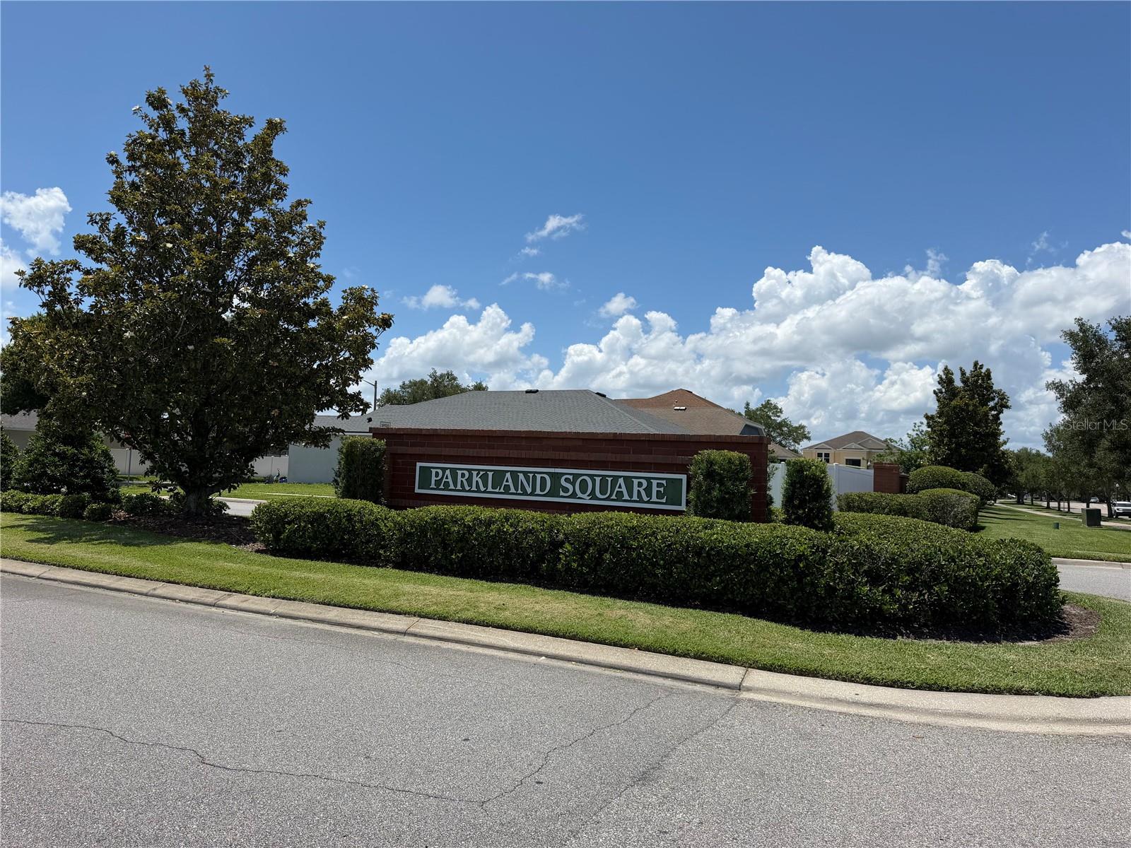 REMINGTON PRCL O - Residential