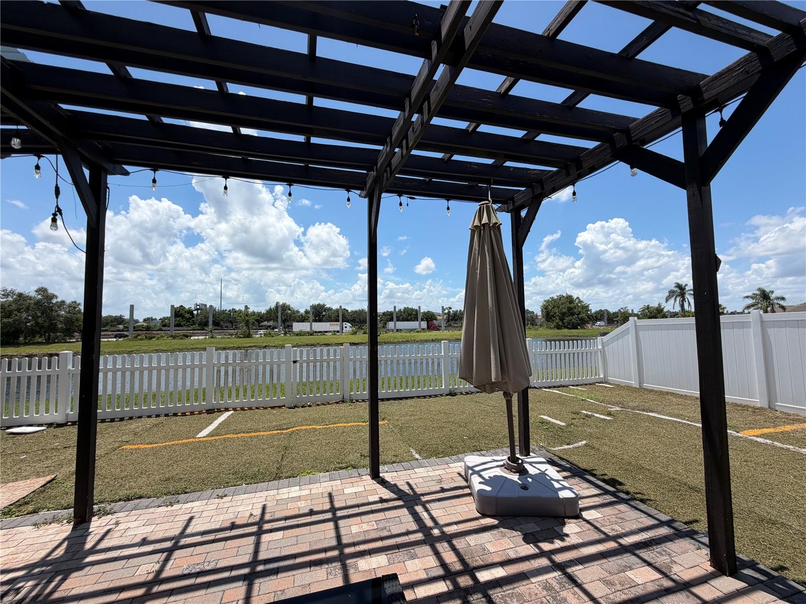 REMINGTON PRCL O - Residential