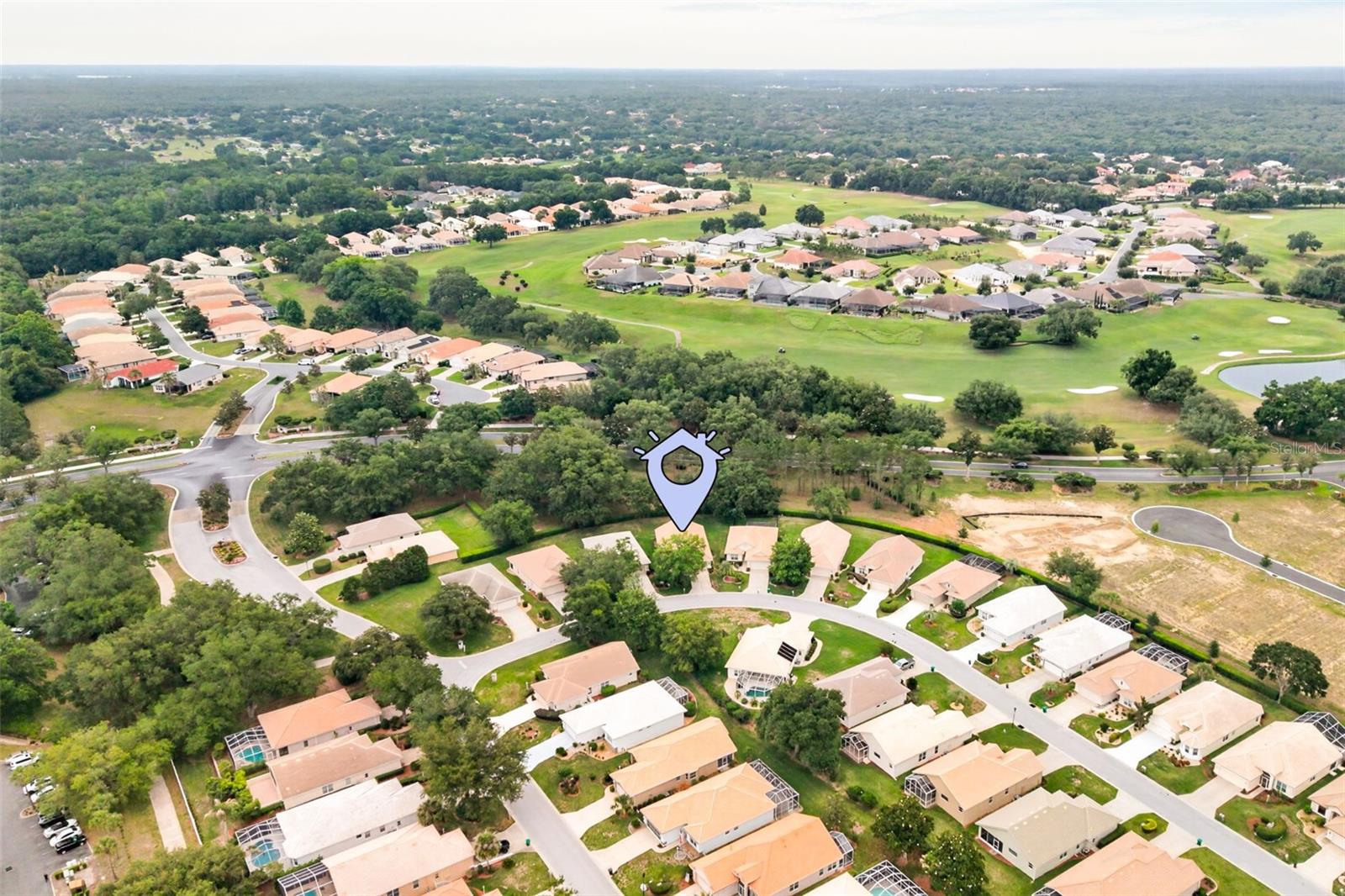 WOODVIEW VILLAS 01 - Residential