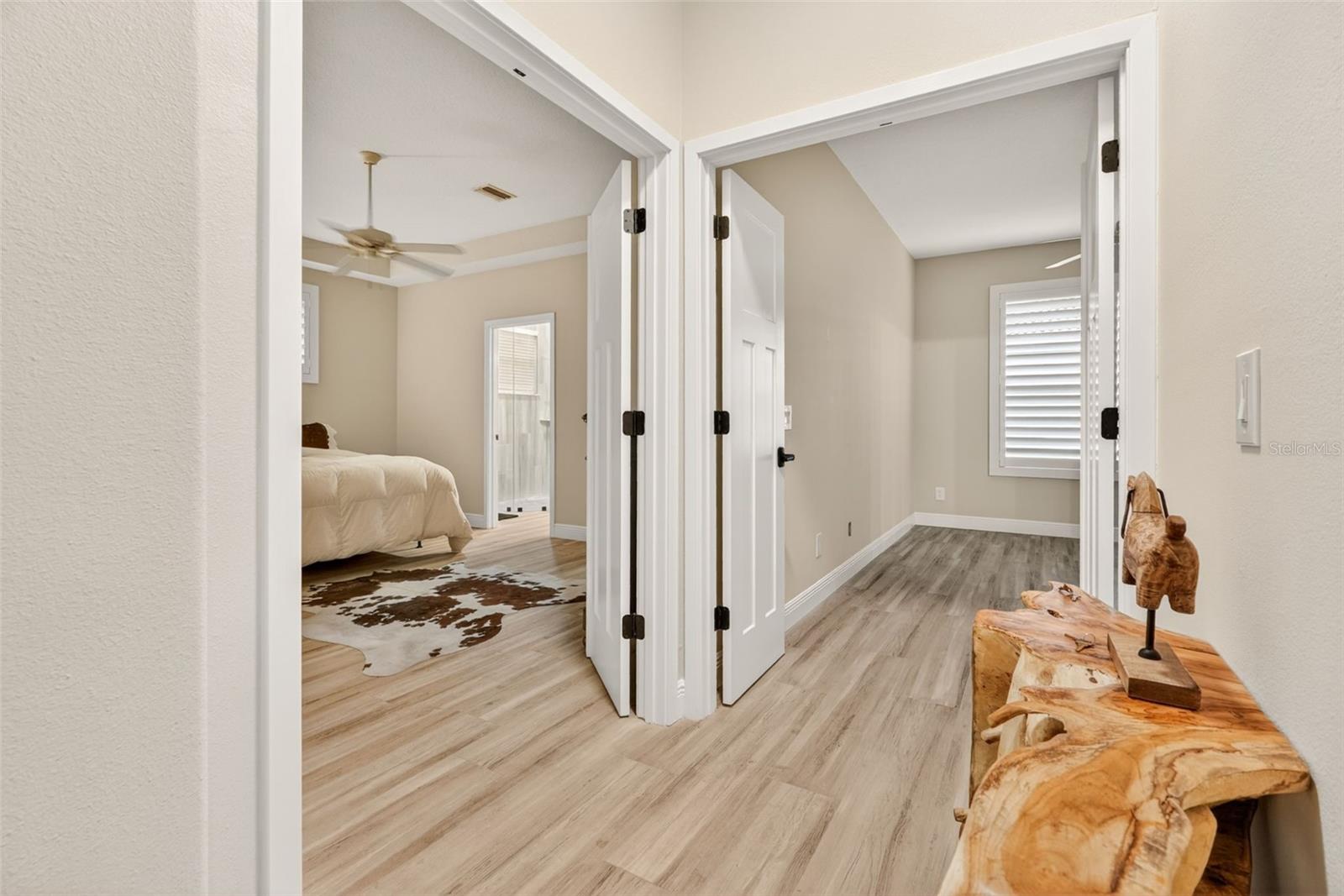 WOODVIEW VILLAS 01 - Residential