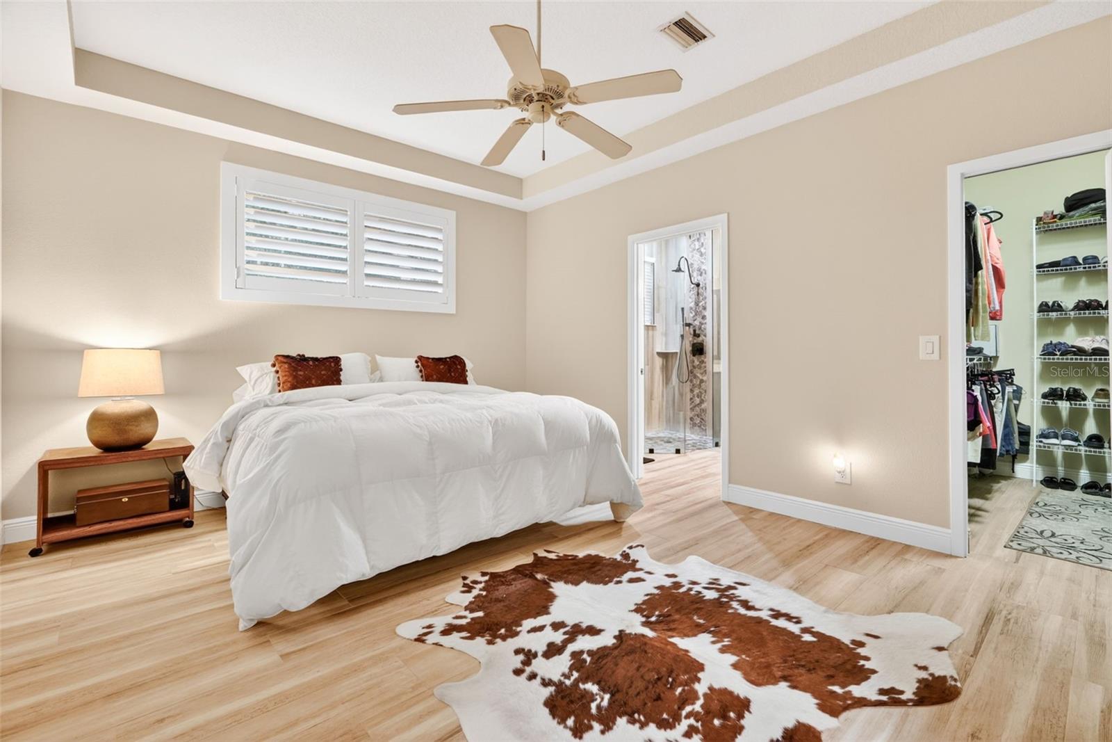 WOODVIEW VILLAS 01 - Residential