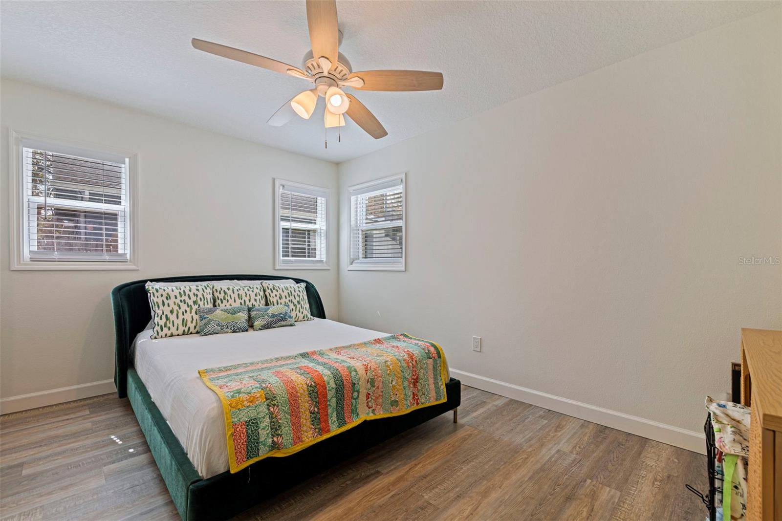 SUNSHINE PARK REV MAP - Residential