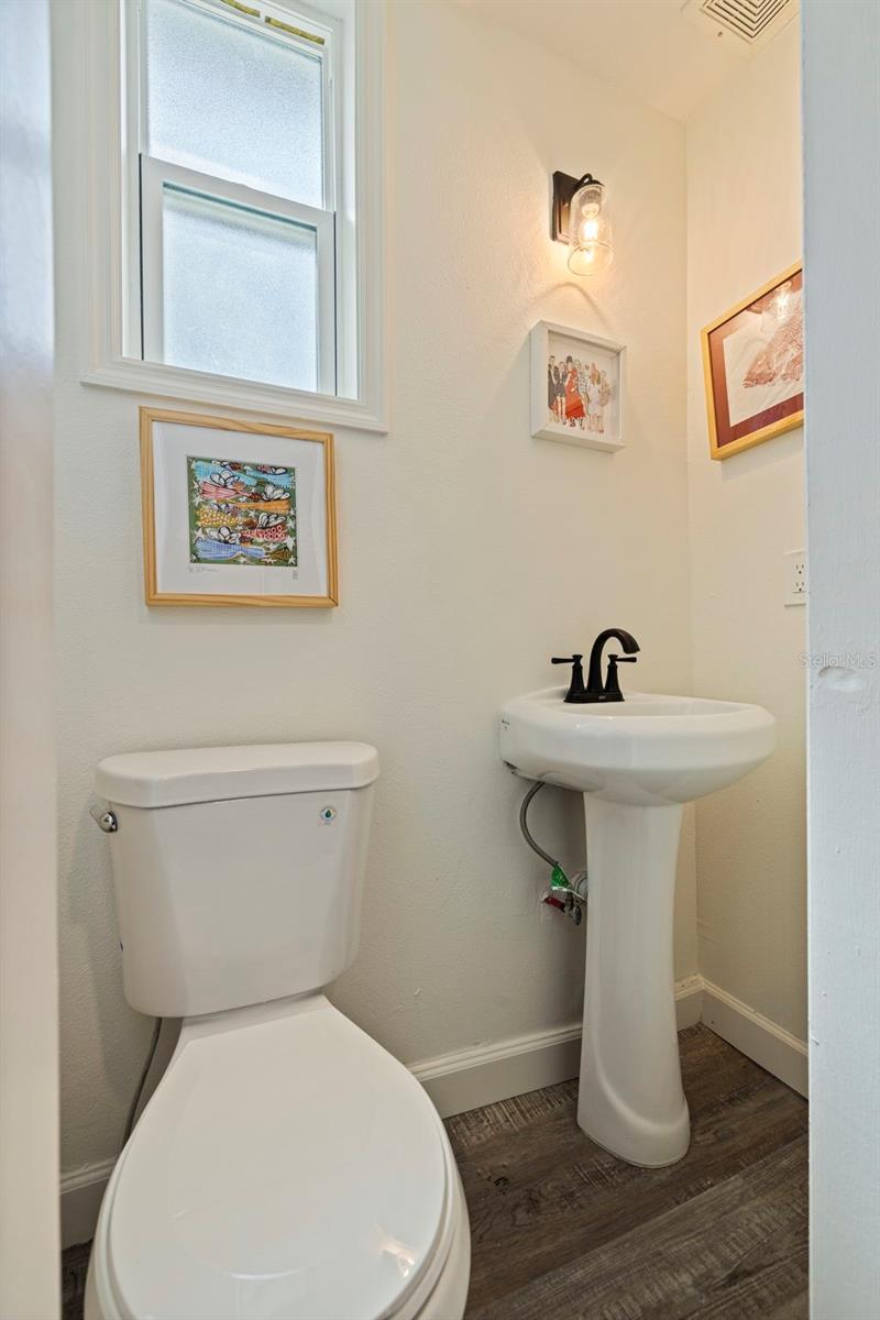 SUNSHINE PARK REV MAP - Residential