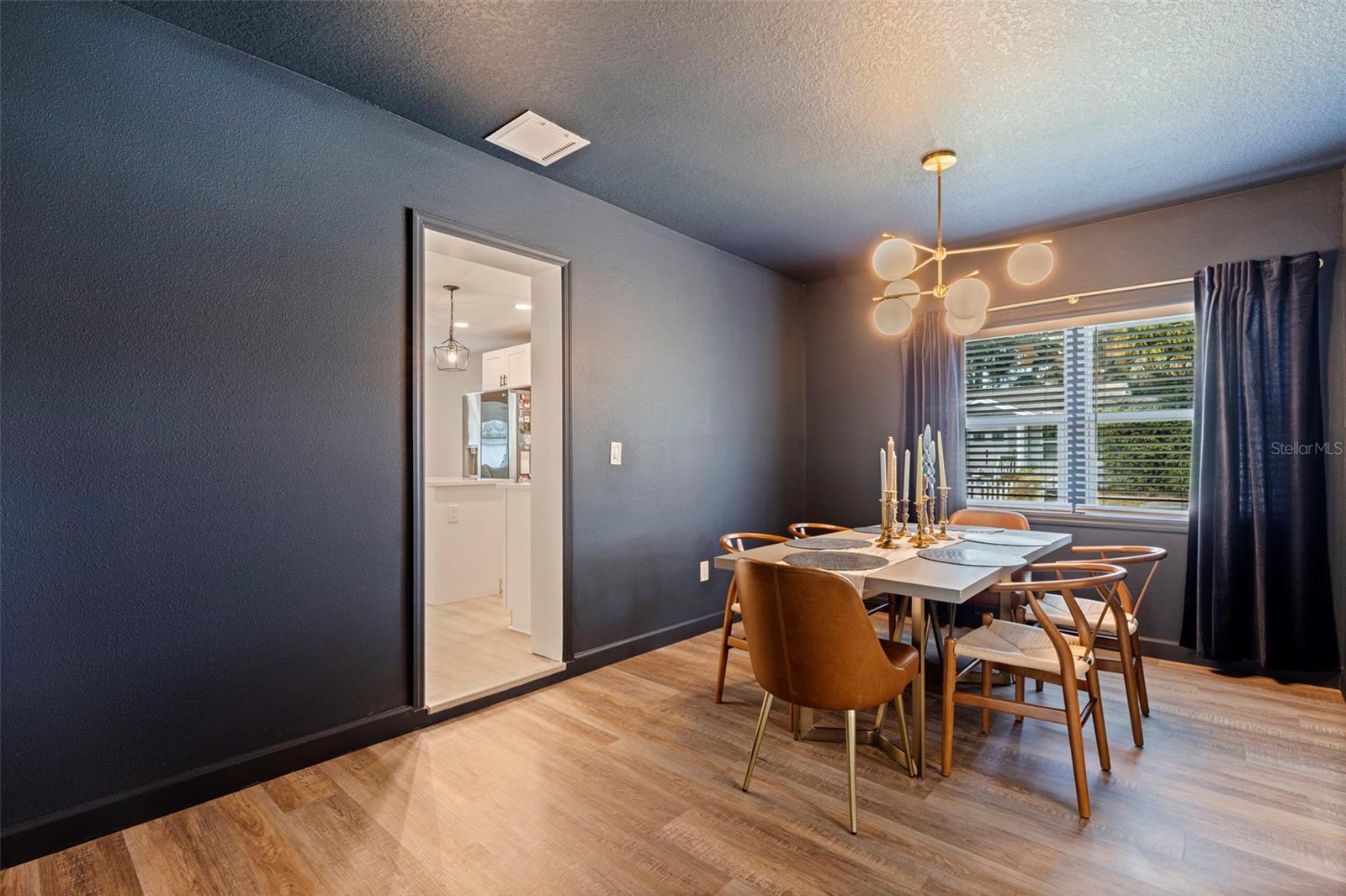 SUNSHINE PARK REV MAP - Residential