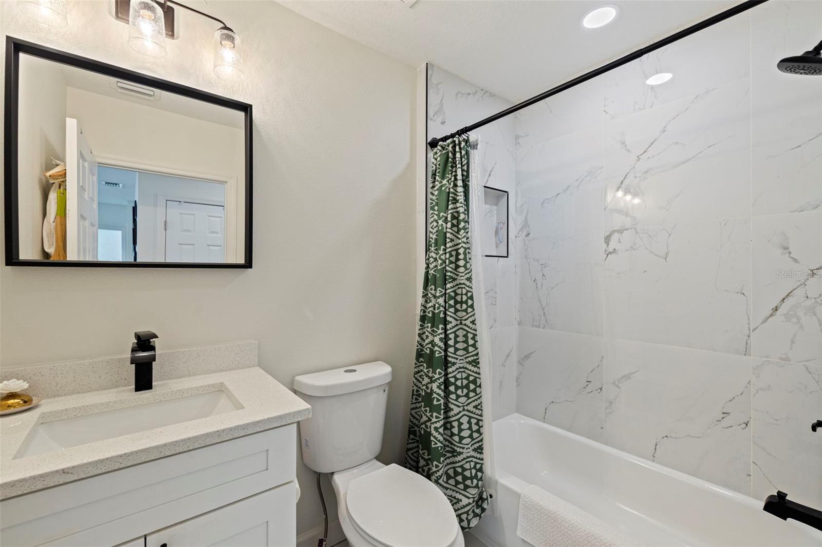 SUNSHINE PARK REV MAP - Residential