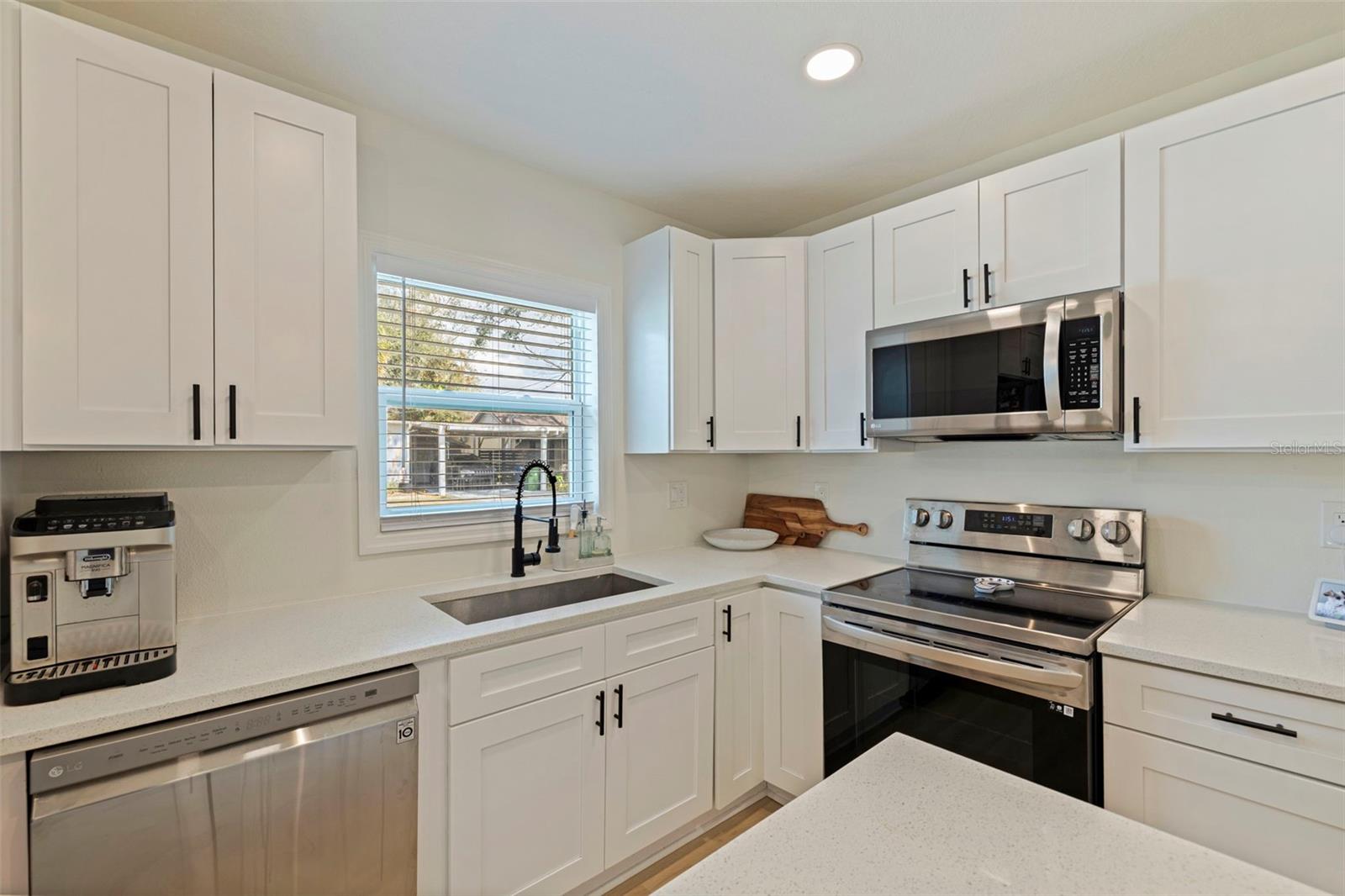 SUNSHINE PARK REV MAP - Residential