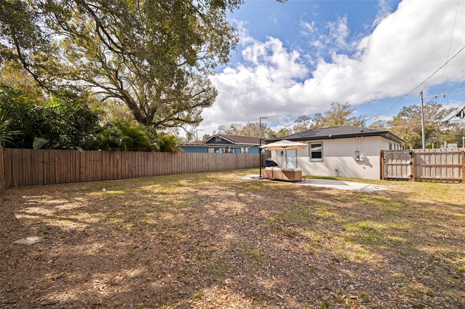 SUNSHINE PARK REV MAP - Residential