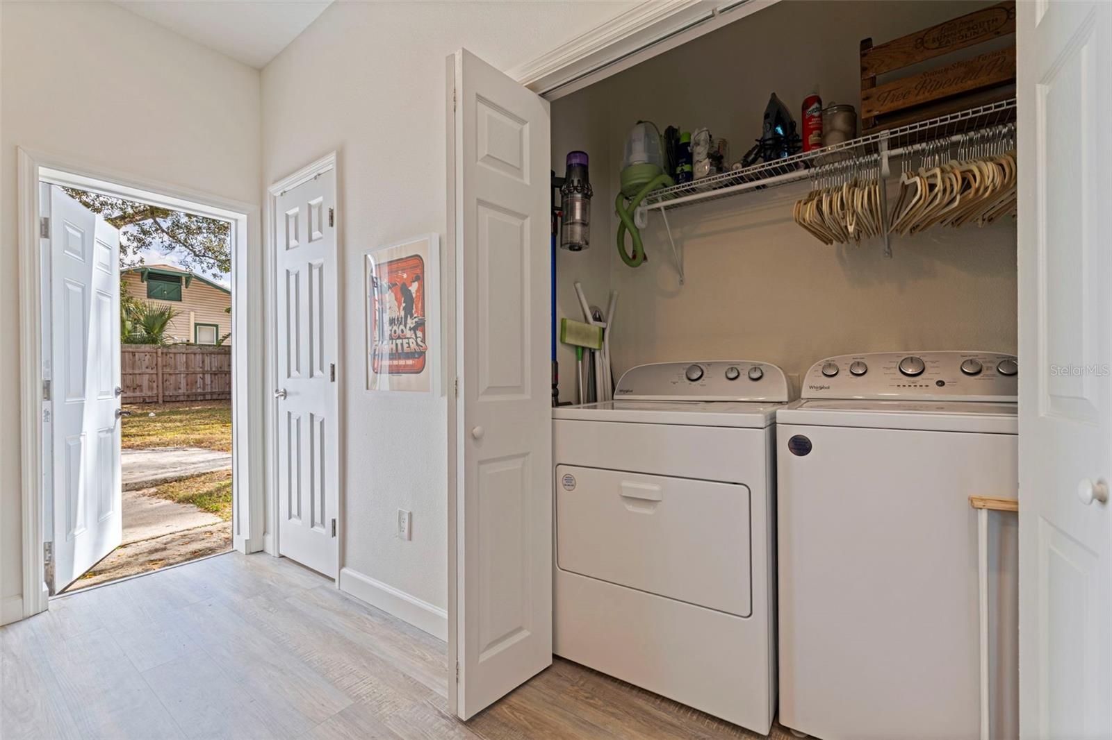 SUNSHINE PARK REV MAP - Residential