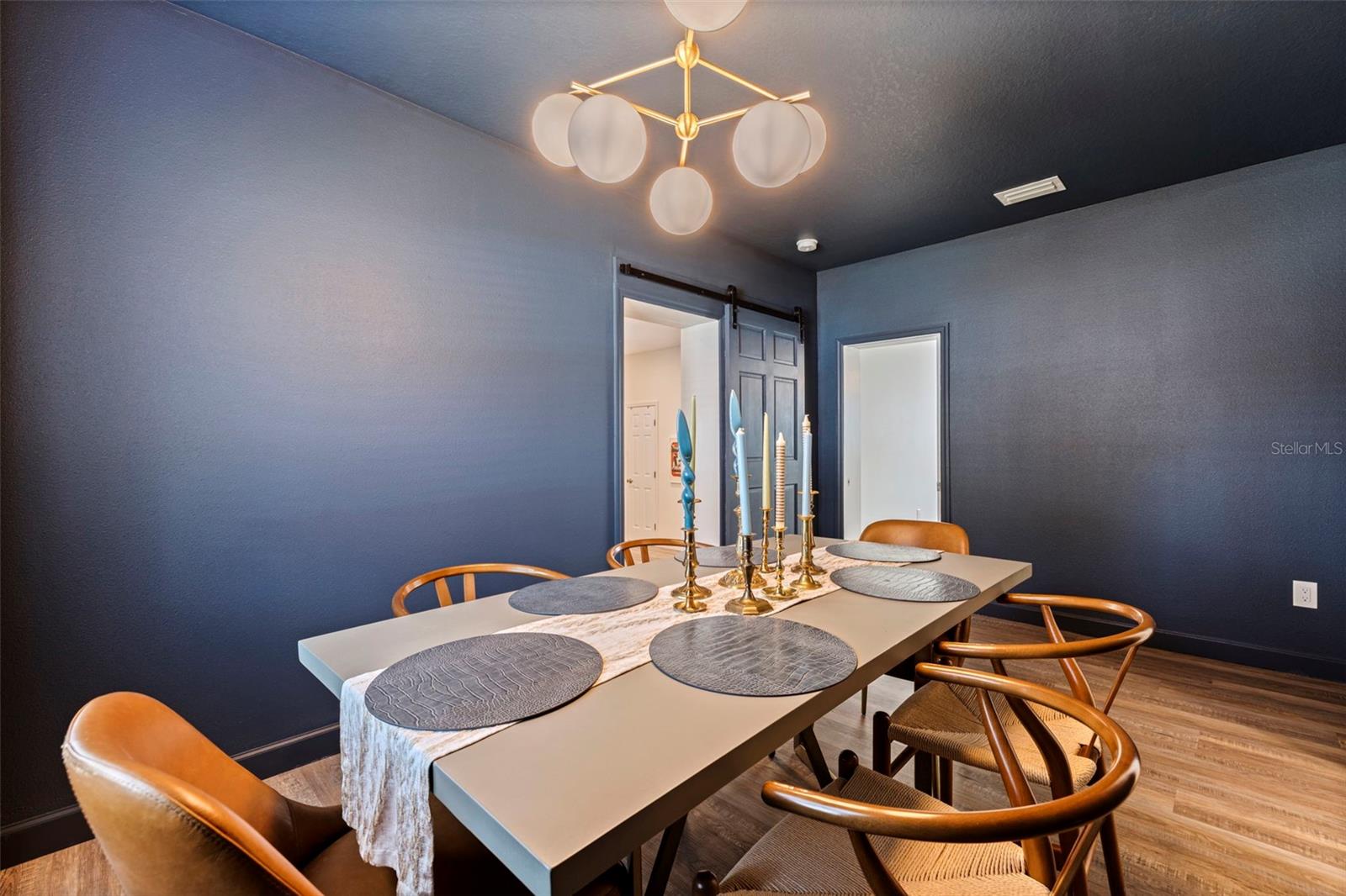 SUNSHINE PARK REV MAP - Residential