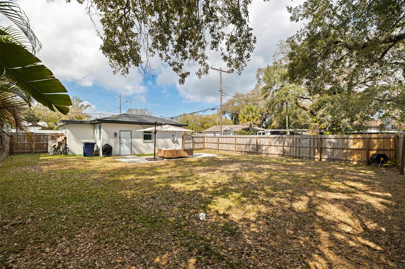 SUNSHINE PARK REV MAP - Residential