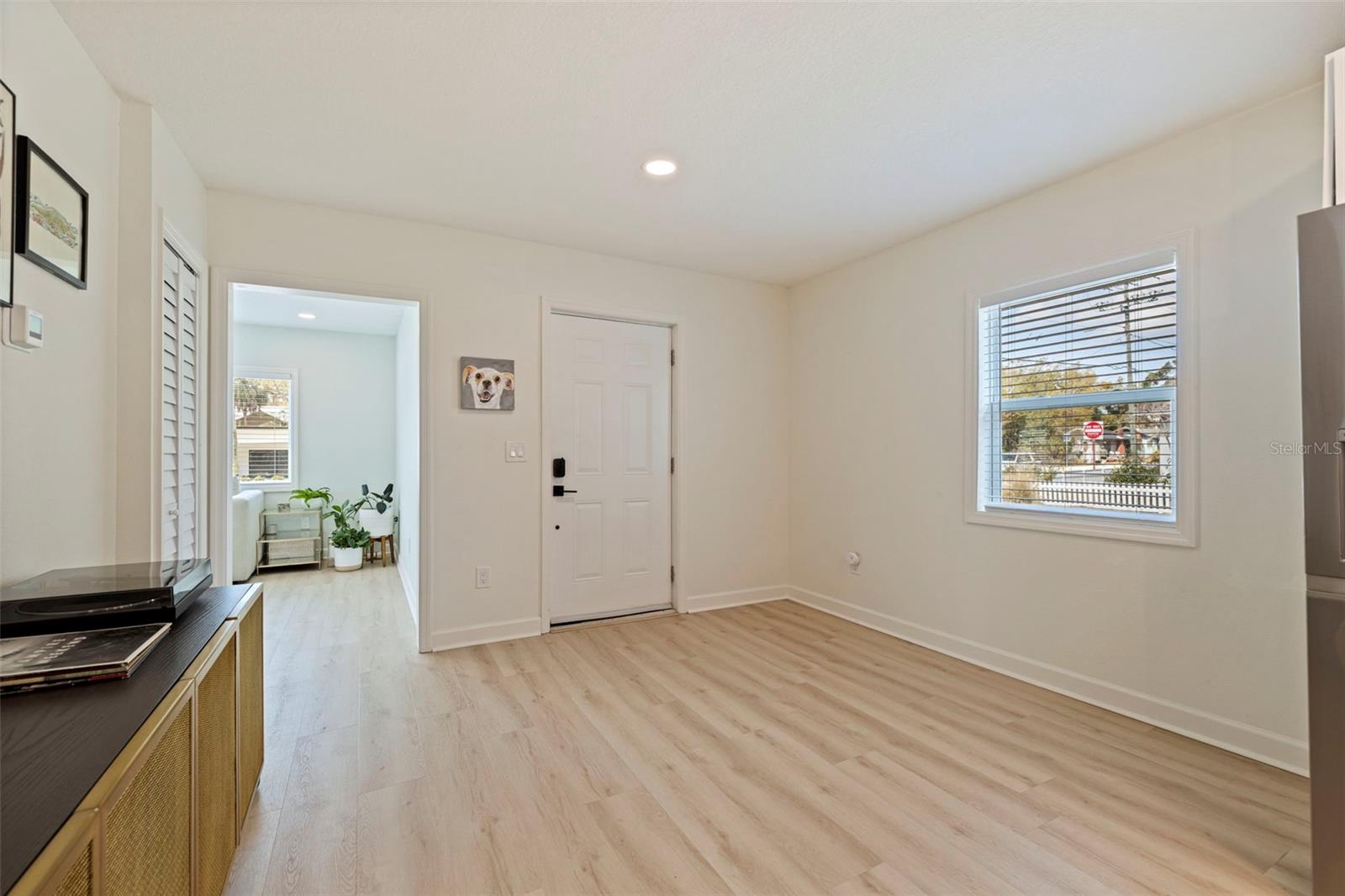 SUNSHINE PARK REV MAP - Residential