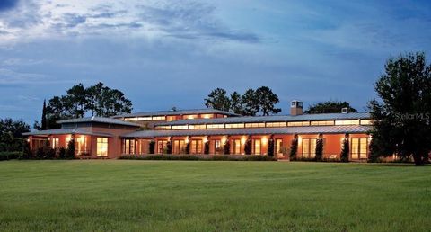 2300 N SCENIC HIGHWAY 120 LAKE WALES FL 33898