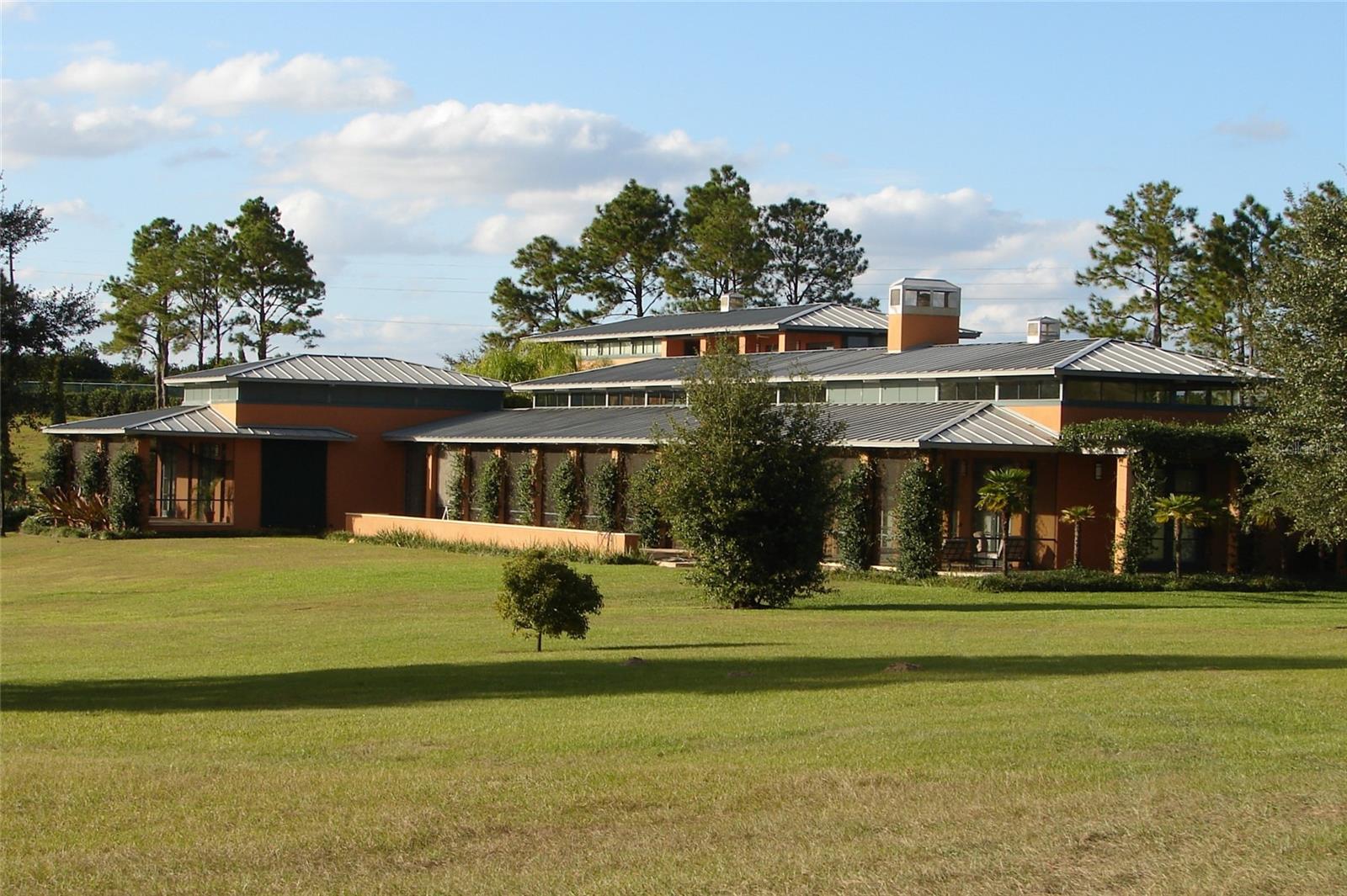 2300 N SCENIC HIGHWAY 120