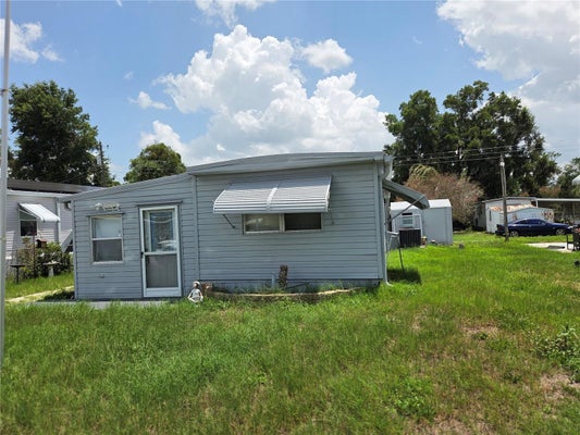 6240 CONNECTICUT ST, ZEPHYRHILLS, FL 33542 - Image a665d7a4040450183b0b287d9faafb9e/3684822142